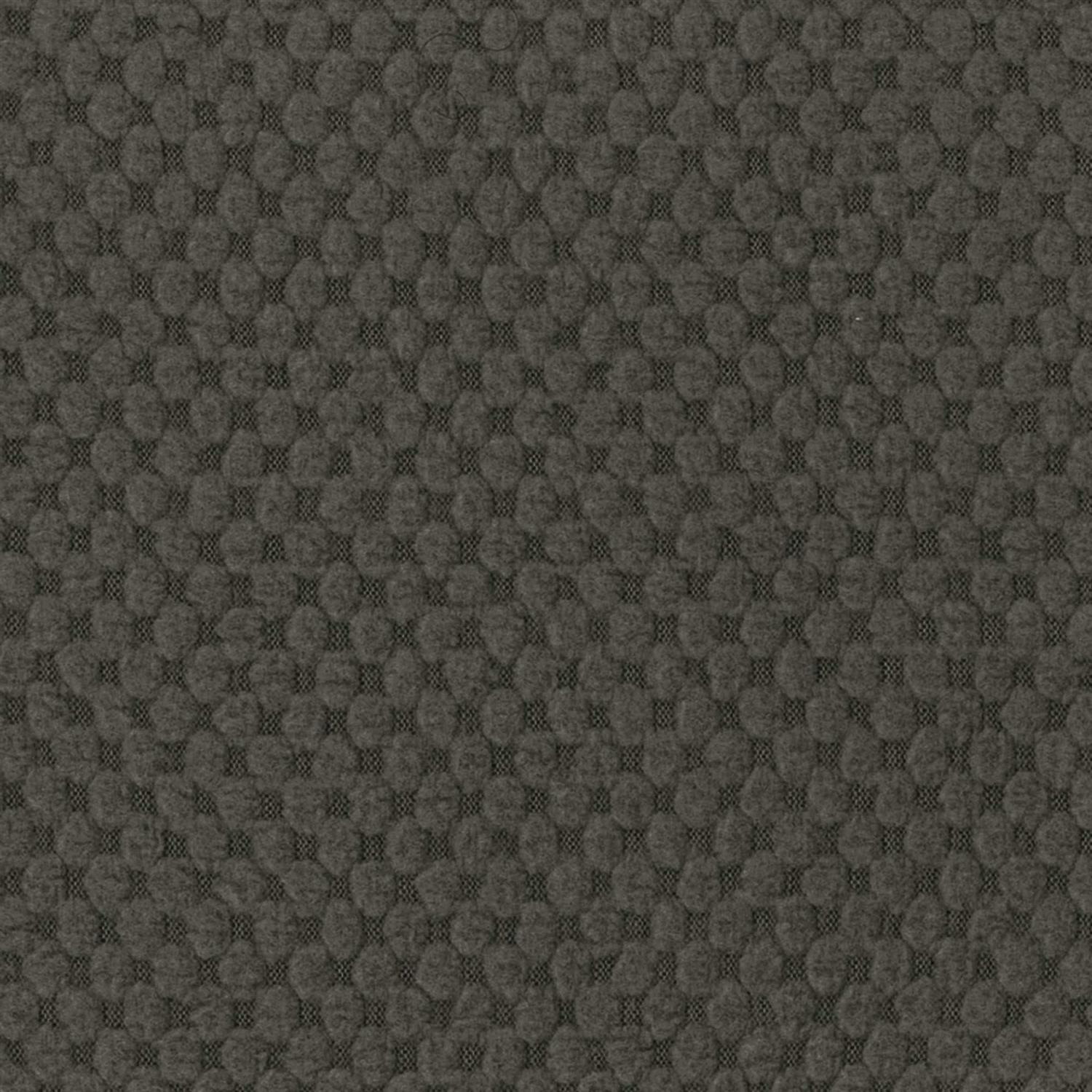 Mainstays Pixel 4-Piece Stretch Recliner Chair Slipcover - Image 3