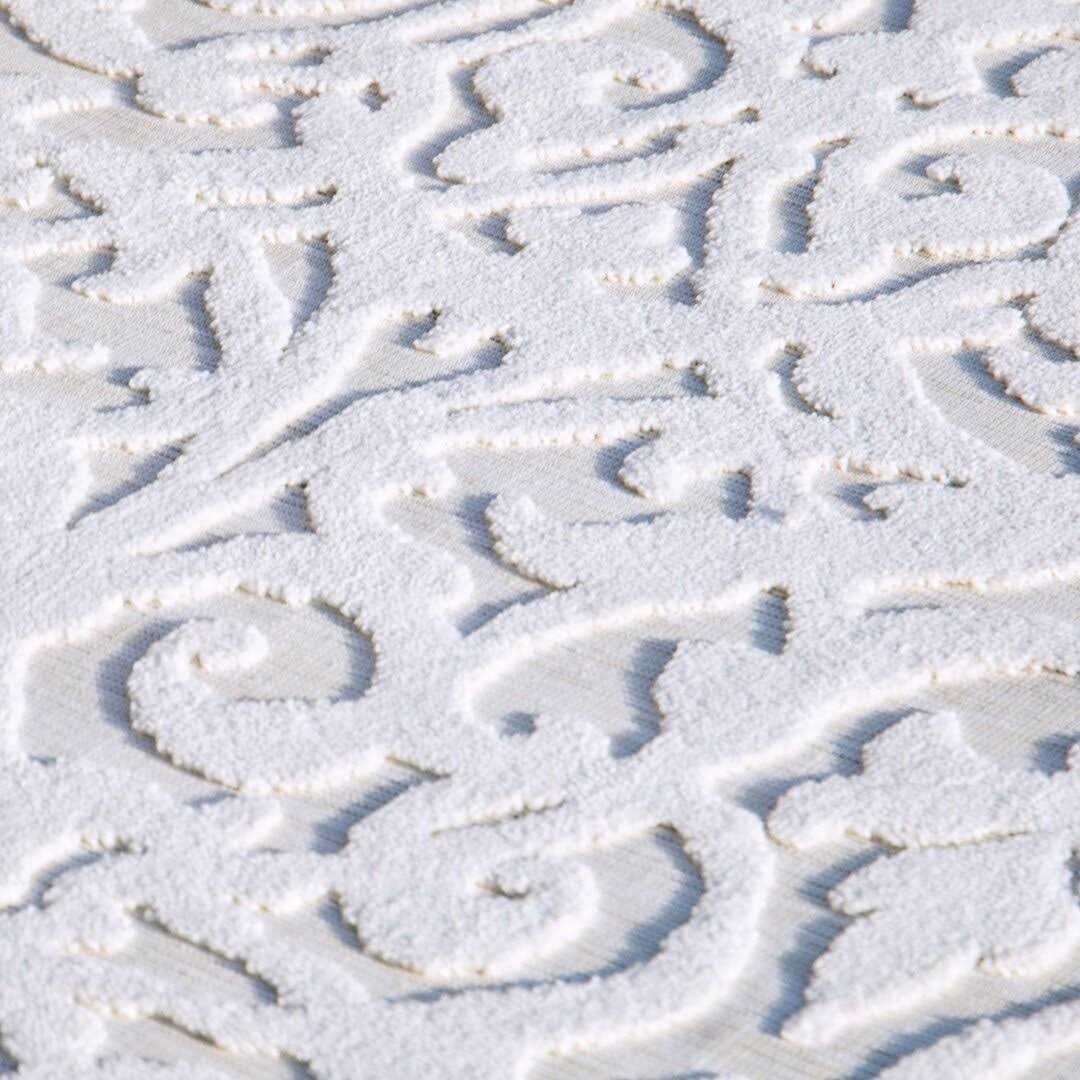 My Texas House Lady Bird Area Rug - Image 5