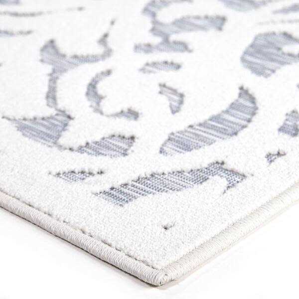 My Texas House Lady Bird Area Rug - Image 3