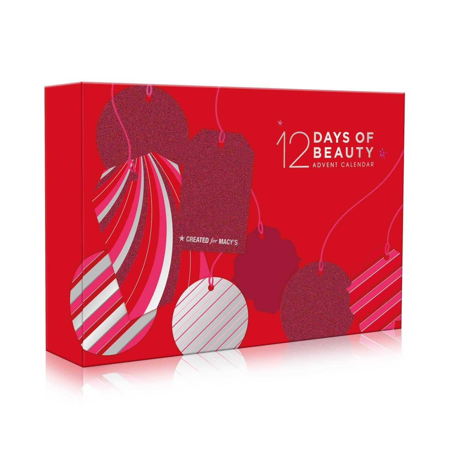 Created For Macy's 12 Days Of Beauty Advent Calendar - Image 4