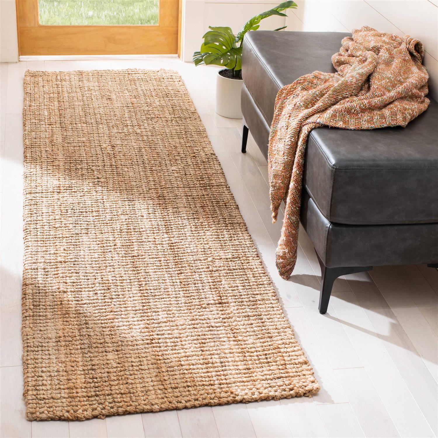 Safavieh Martha Stewart Handwoven Rug - Image 3