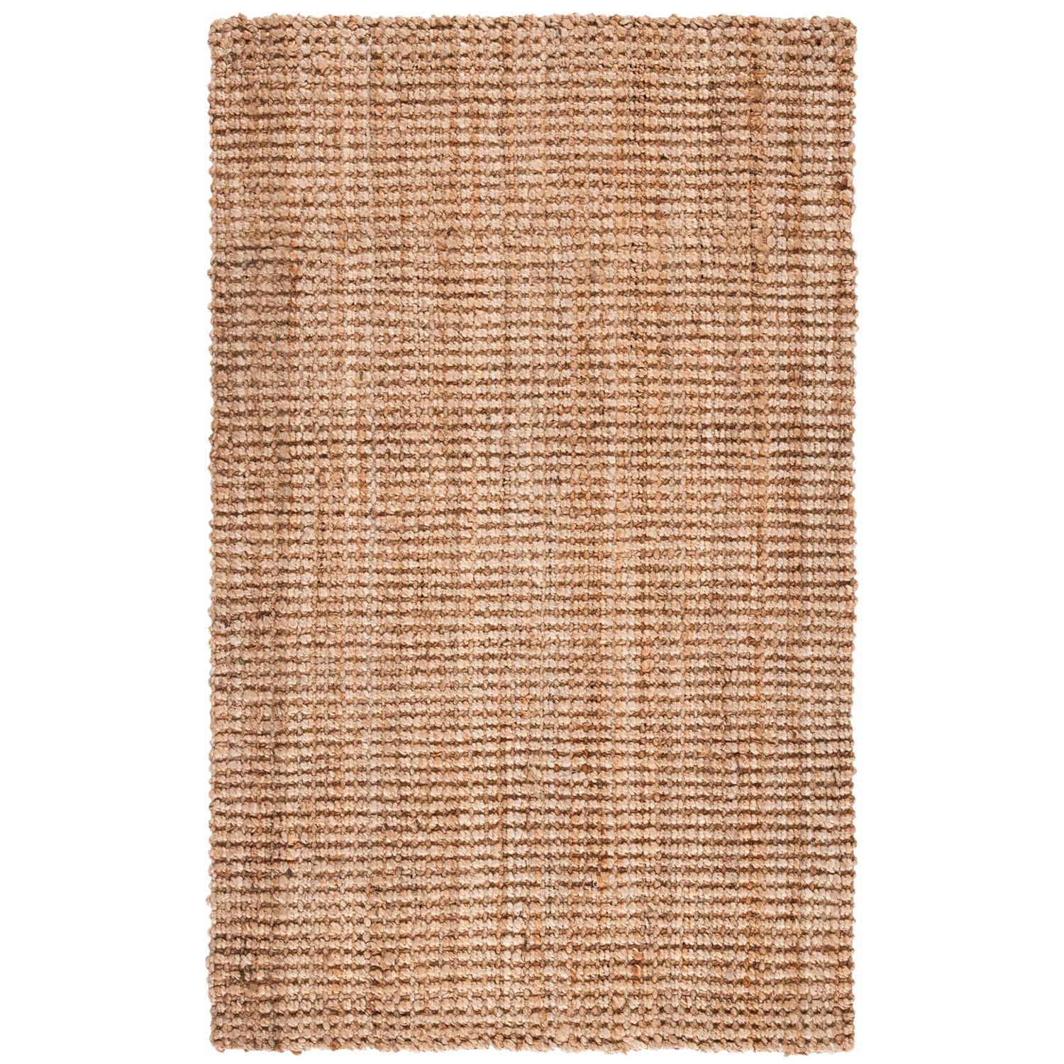 Safavieh Martha Stewart Handwoven Rug - Image 5