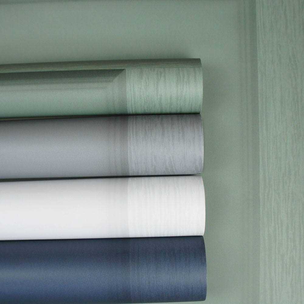 Modern Wood Panel Wallpaper Holden - Image 3