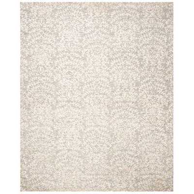 Safavieh Micro-Loop Handmade Rug - Image 3
