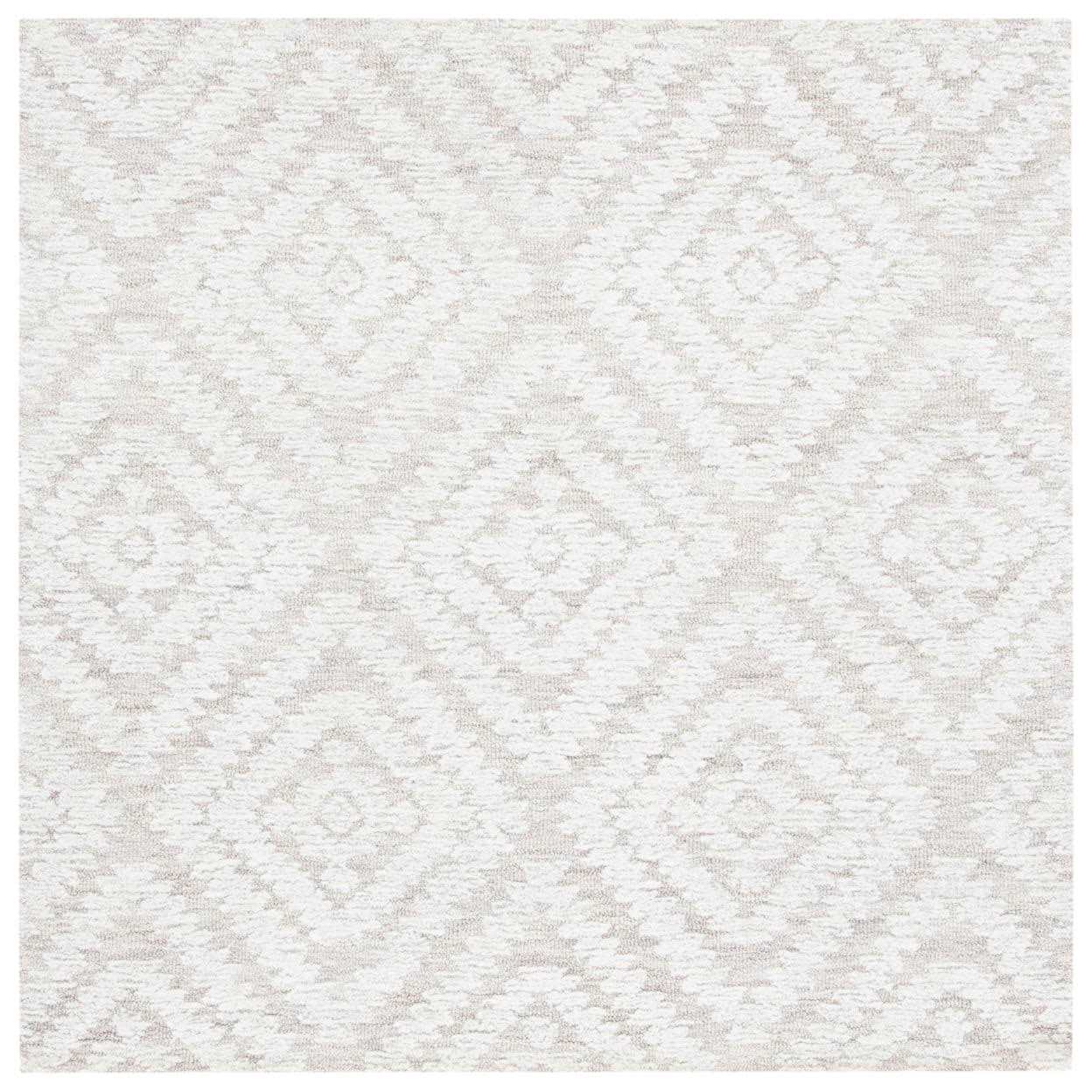 Safavieh Micro-Loop Handmade Rug - Image 4