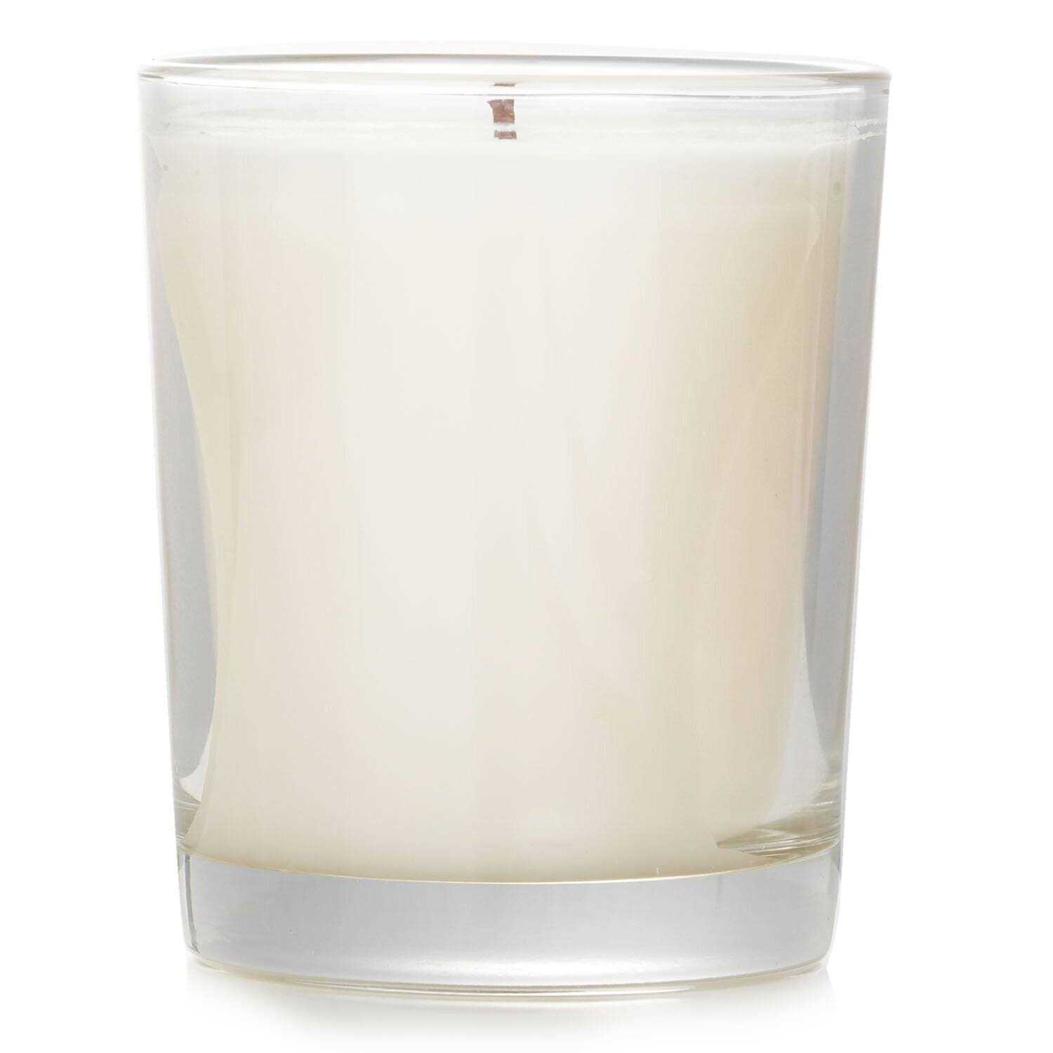 Diptyque Scented Candle - Image 3