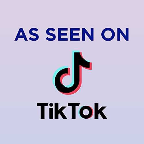 Dr Teal's Sleep Spray with Melatonin & Essential Oils - Image 4