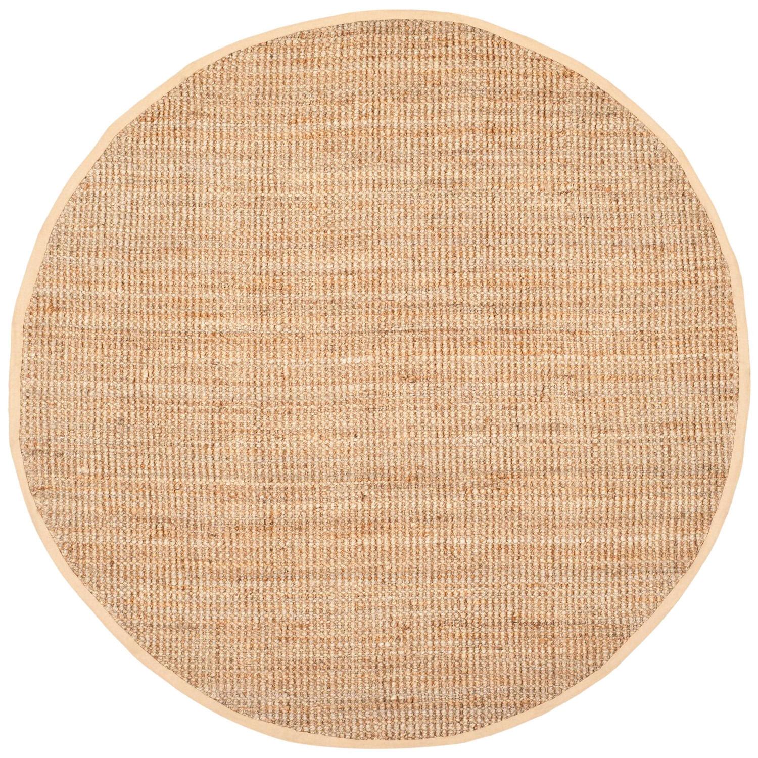 Safavieh Casual Natural Fiber Rug - Image 3