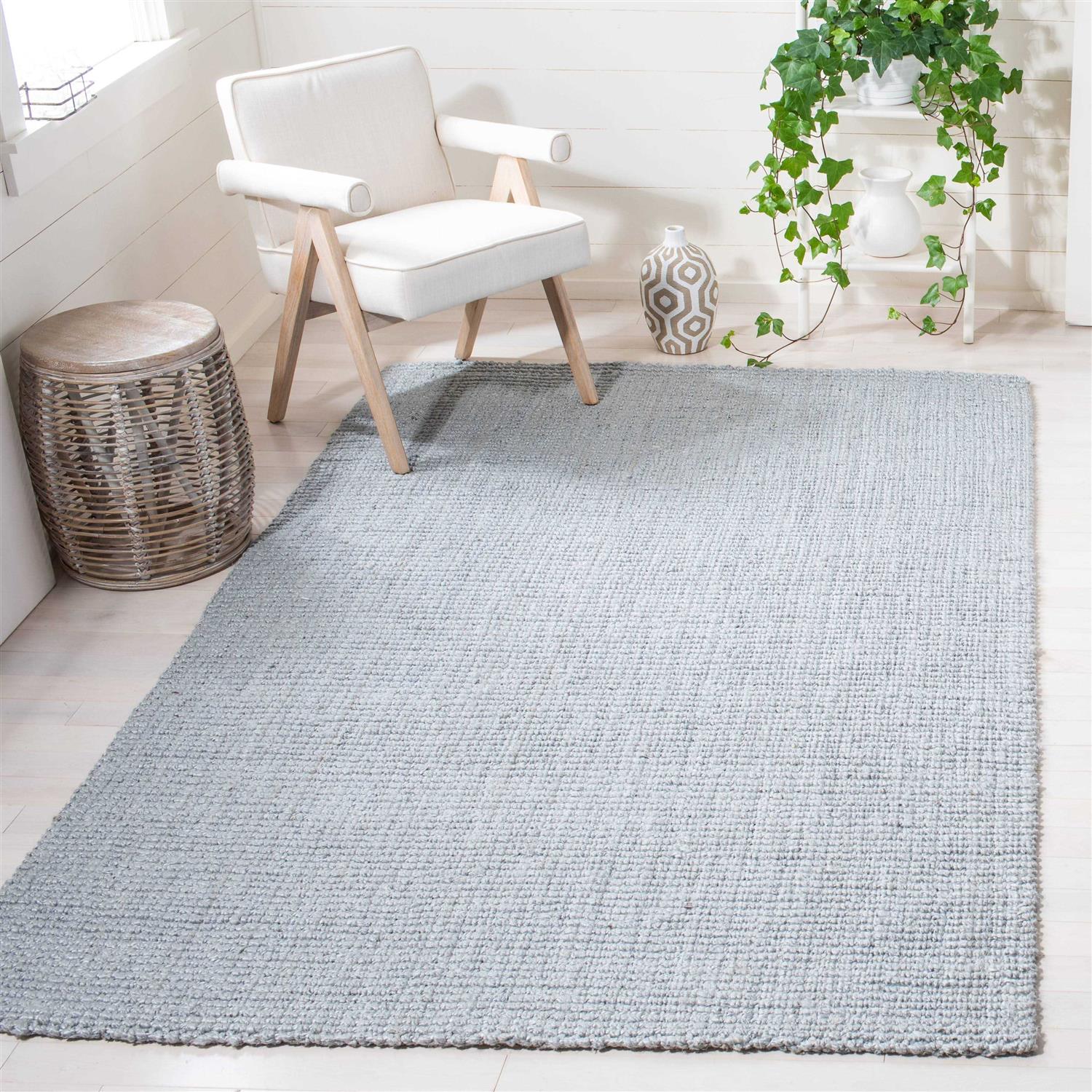 Safavieh Casual Natural Fiber Rug - Image 4