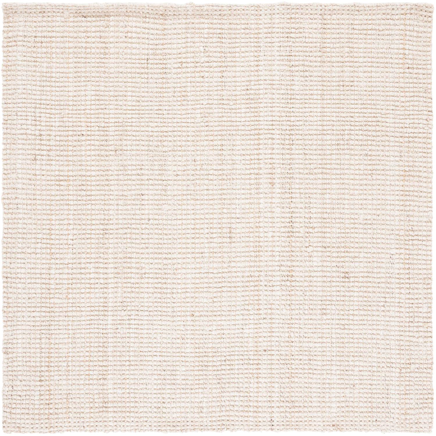 Safavieh Casual Natural Fiber Rug - Image 4