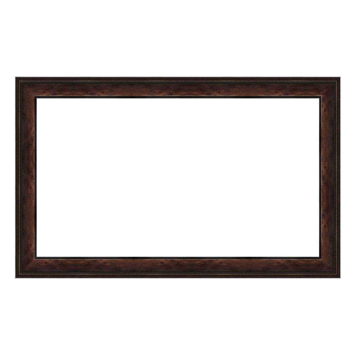 Deco TV Frames Customizable Frame for Samsung The Frame TV 2021-2023 - Image 5