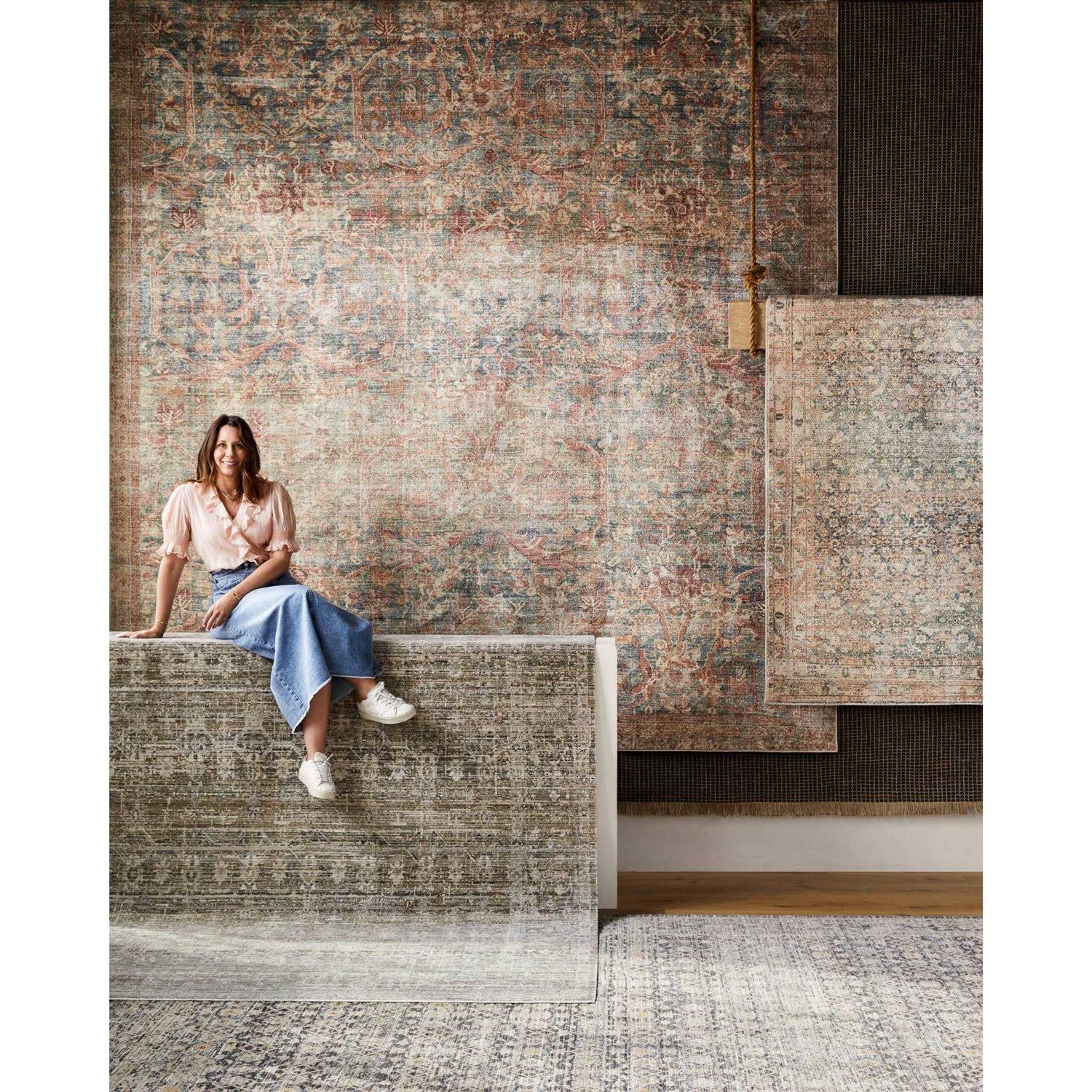Surya Marlene BOMN-2301 Rug - Image 5