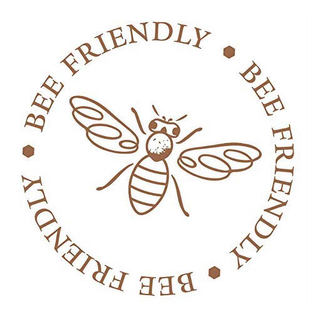 Root Candles Timberline Unscented Pillar Candle - Image 5