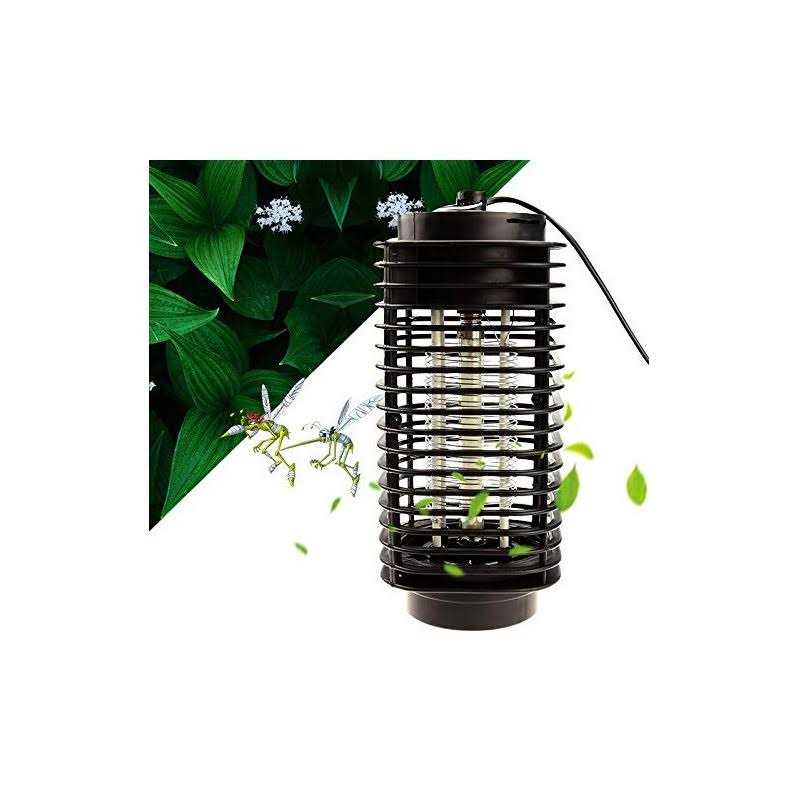 Bath & Body Works Bath and Body Works 4 Pack Aromatherapy Comfort Vanilla & Patchouli WallFlower Fragrance Refill 0.8 Oz - Image 4