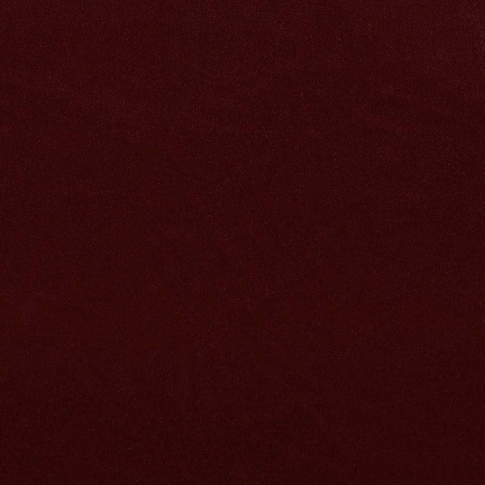 Exclusive Home Velvet Heavyweight Grommet Top Curtain Panel Pair - Image 3