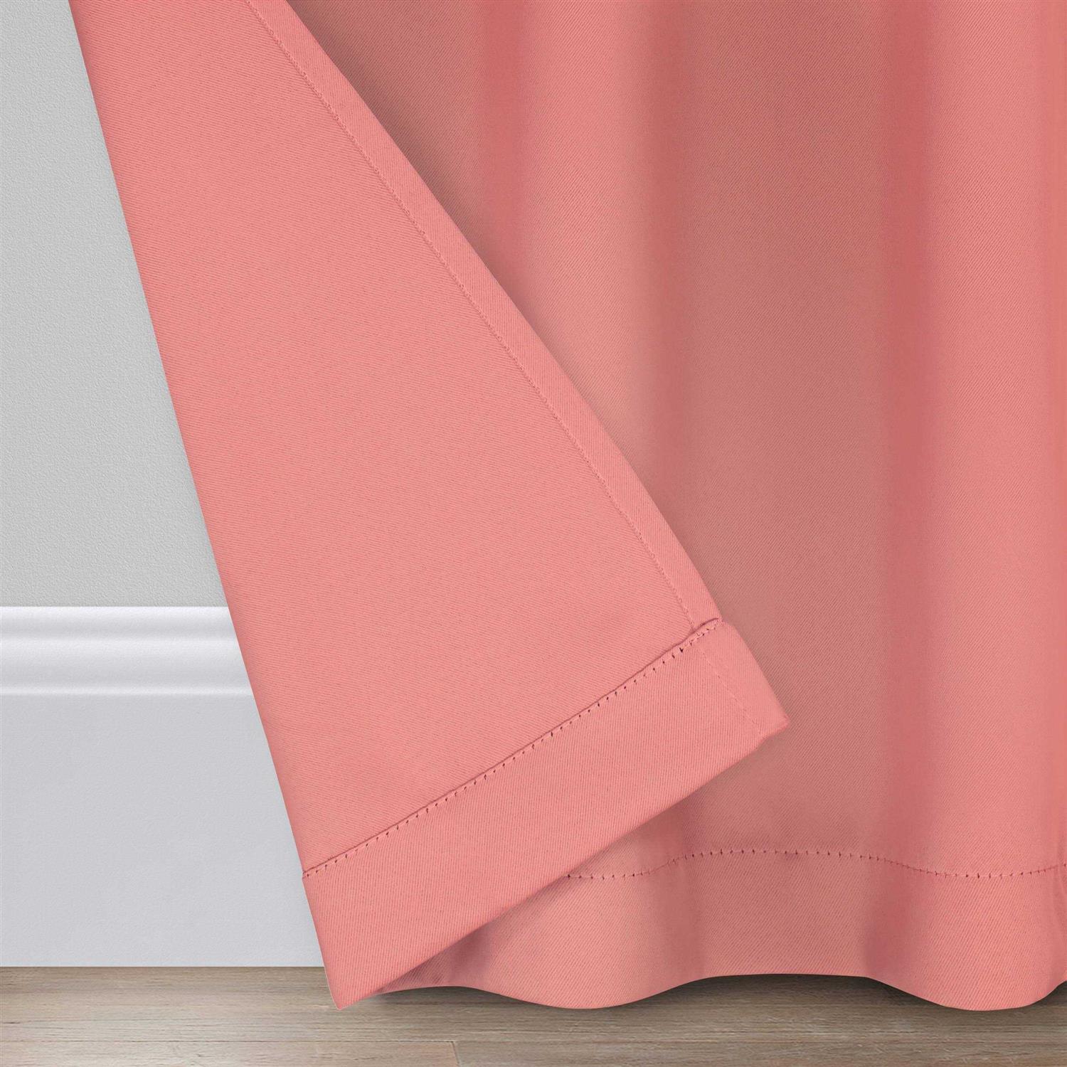 Eclipse Curtain Panel - Image 3