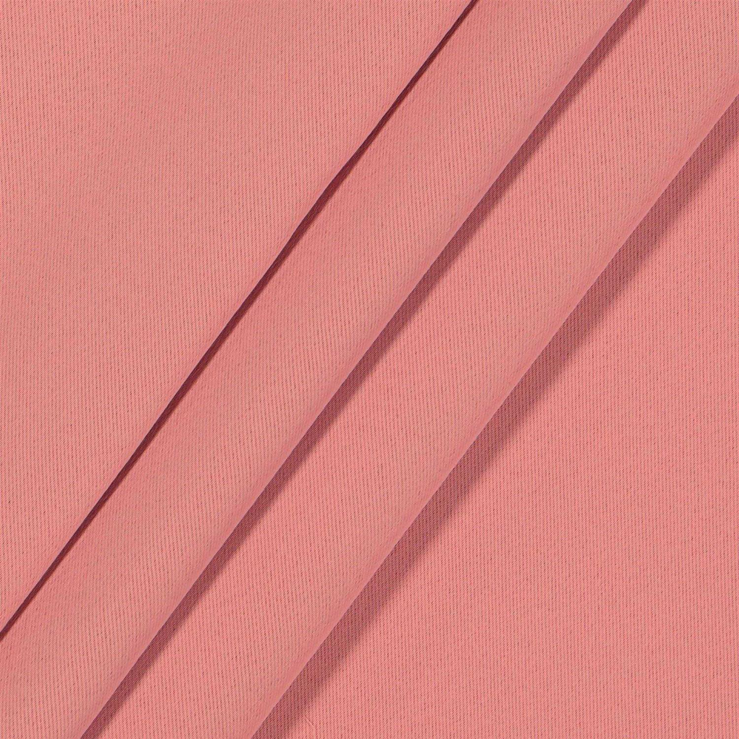 Eclipse Curtain Panel - Image 4