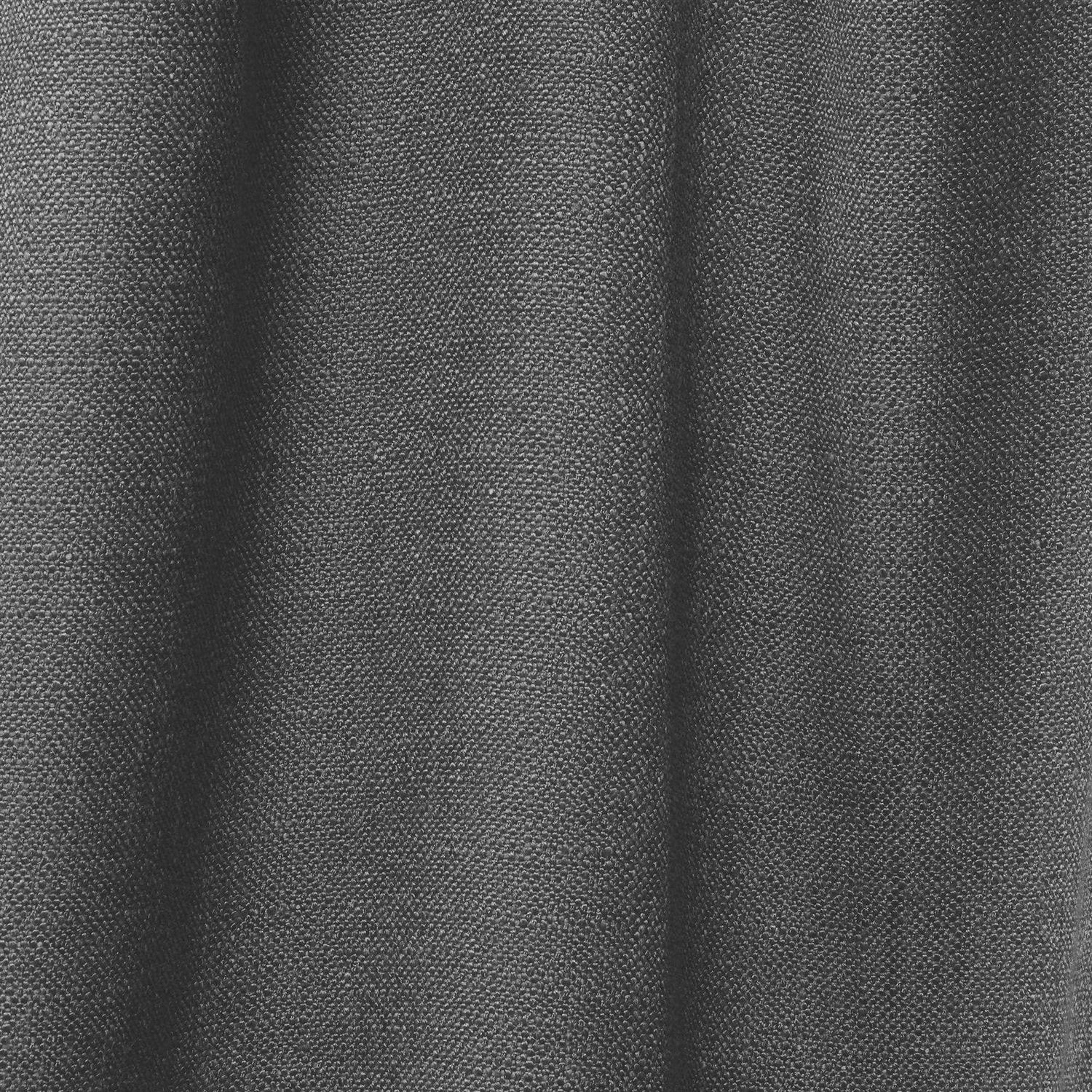 Lauren Ralph Lauren Vienna Light Filtering Back Tab Rod Pocket Curtain Panel - Image 3