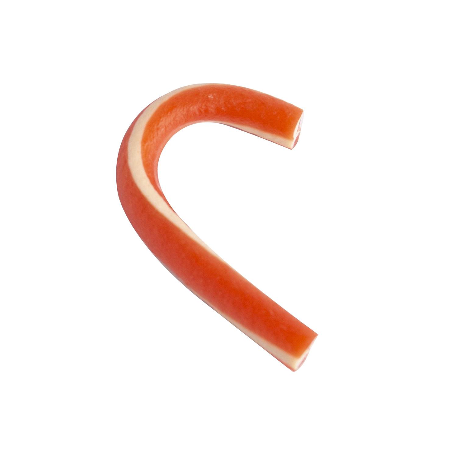 DreamBone Furry Christmas Holiday Advent Calendar Variety Pack Dog Treats - Image 3