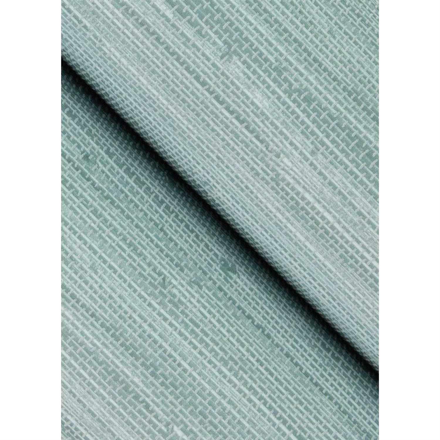 Society Social Classic Faux Grasscloth Peel and Stick Wallpaper SSS - Image 5