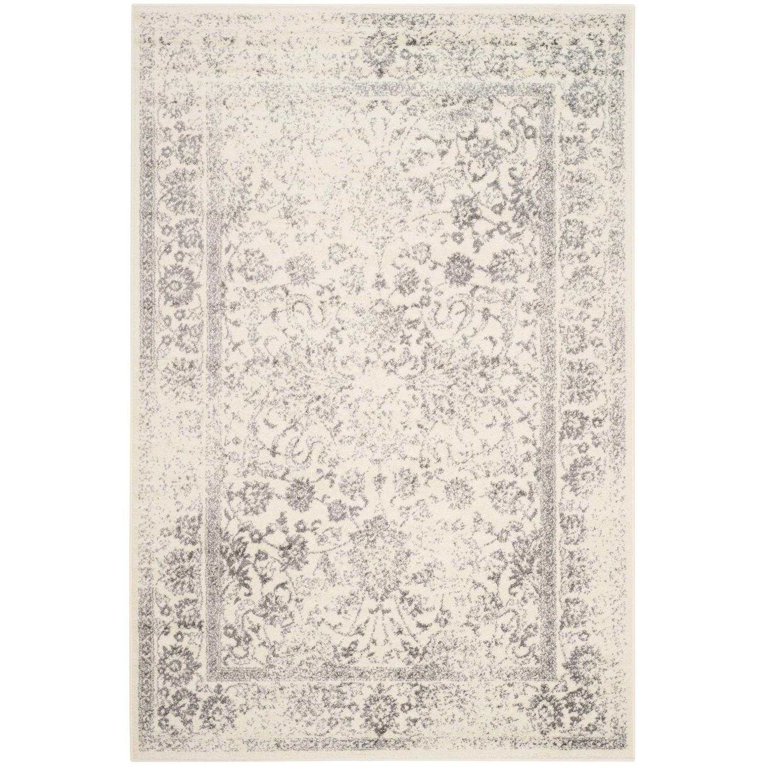 Safavieh Adirondack Area Rug - Image 5