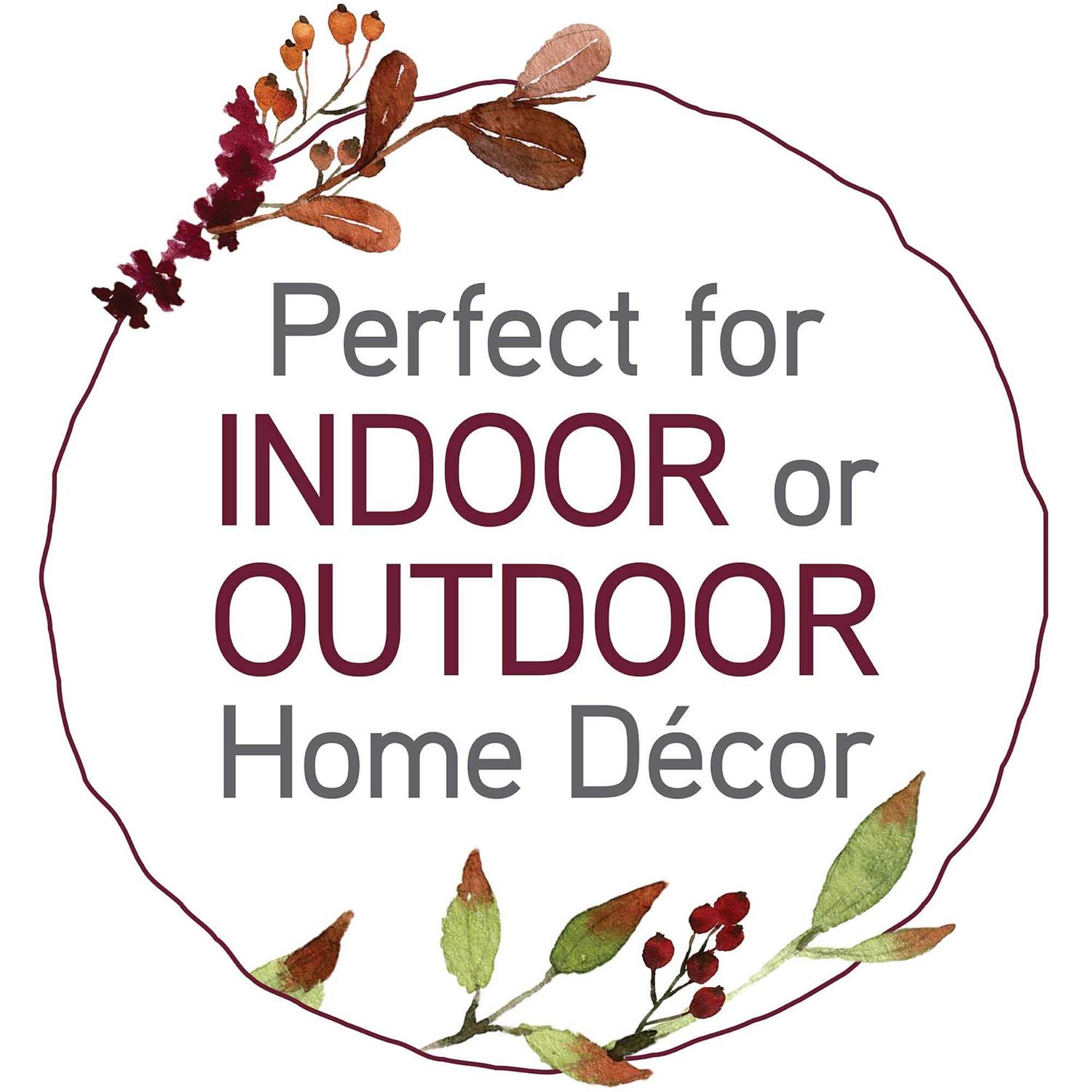 Straw Bale by Ashland - Image 5