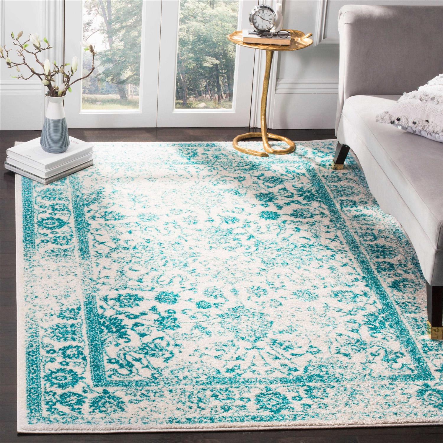 Safavieh Montauk Rug - Image 4
