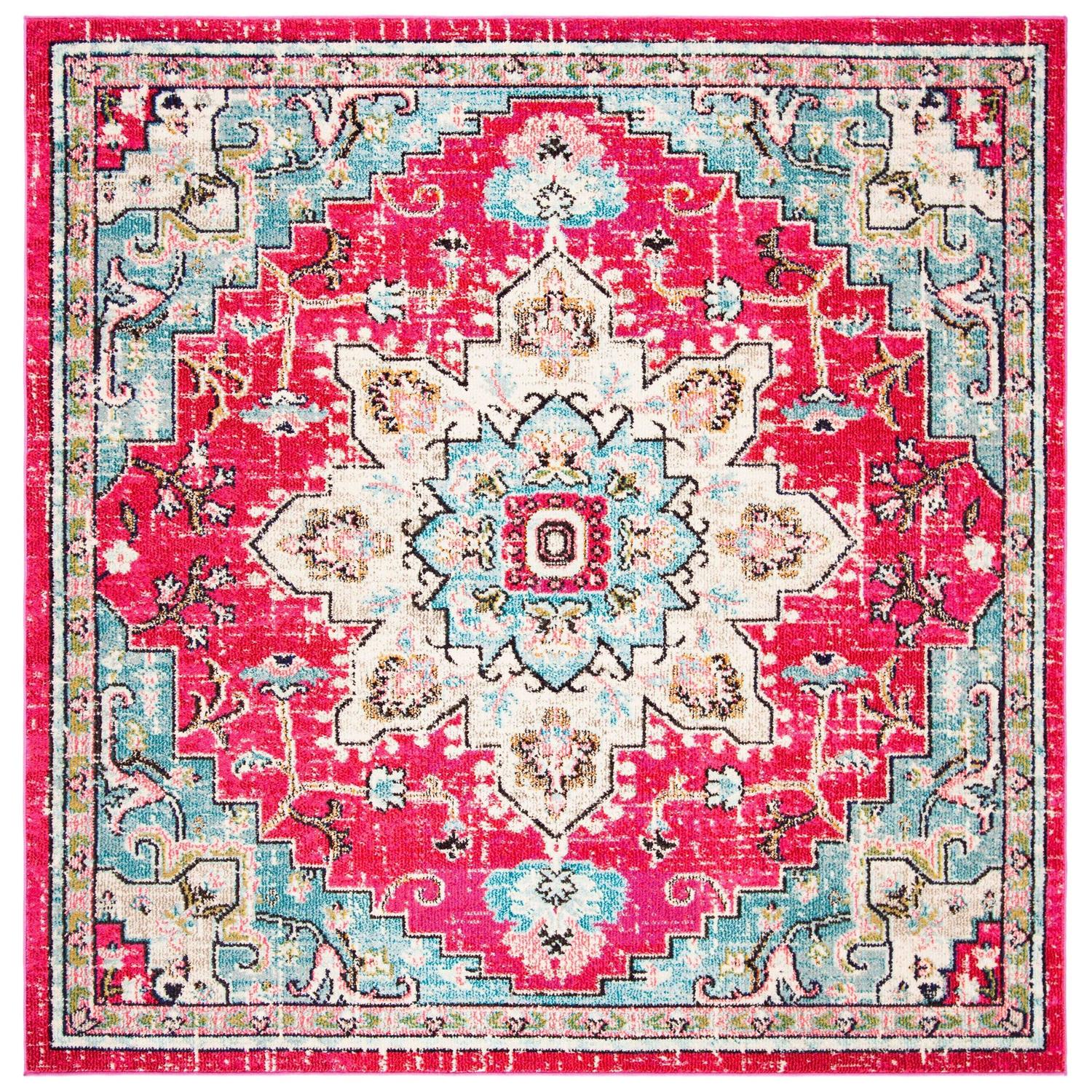 Safavieh Madison Rug - Image 3