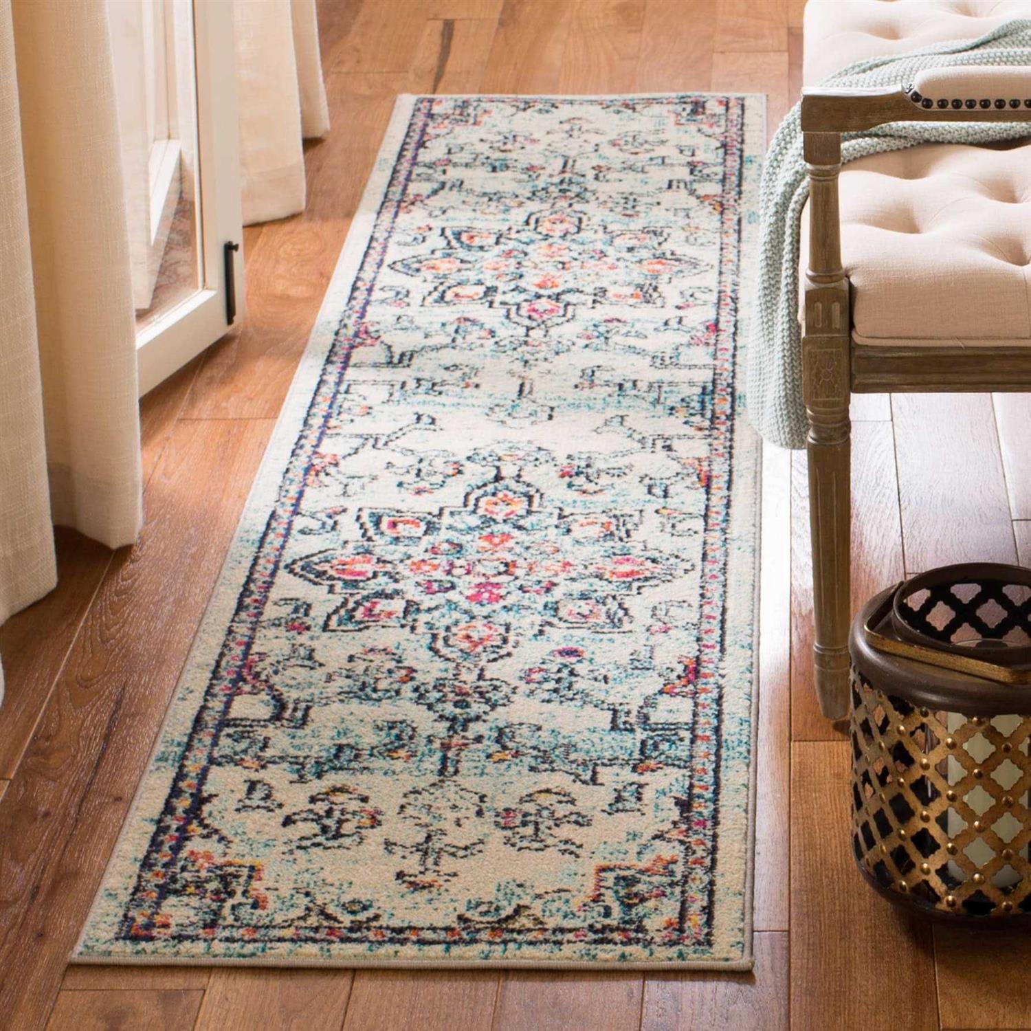 Safavieh Madison Rug - Image 5
