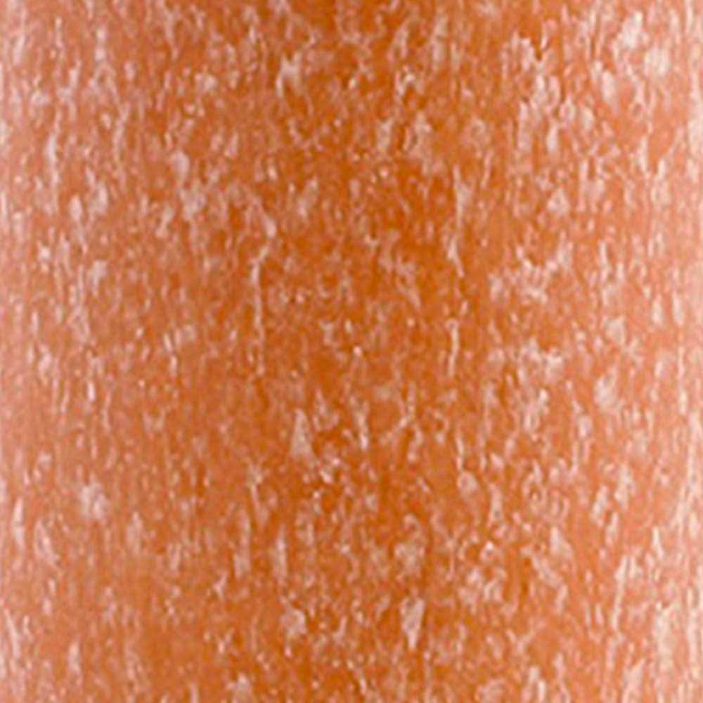 Root Candles Timberline Collenette - Image 4