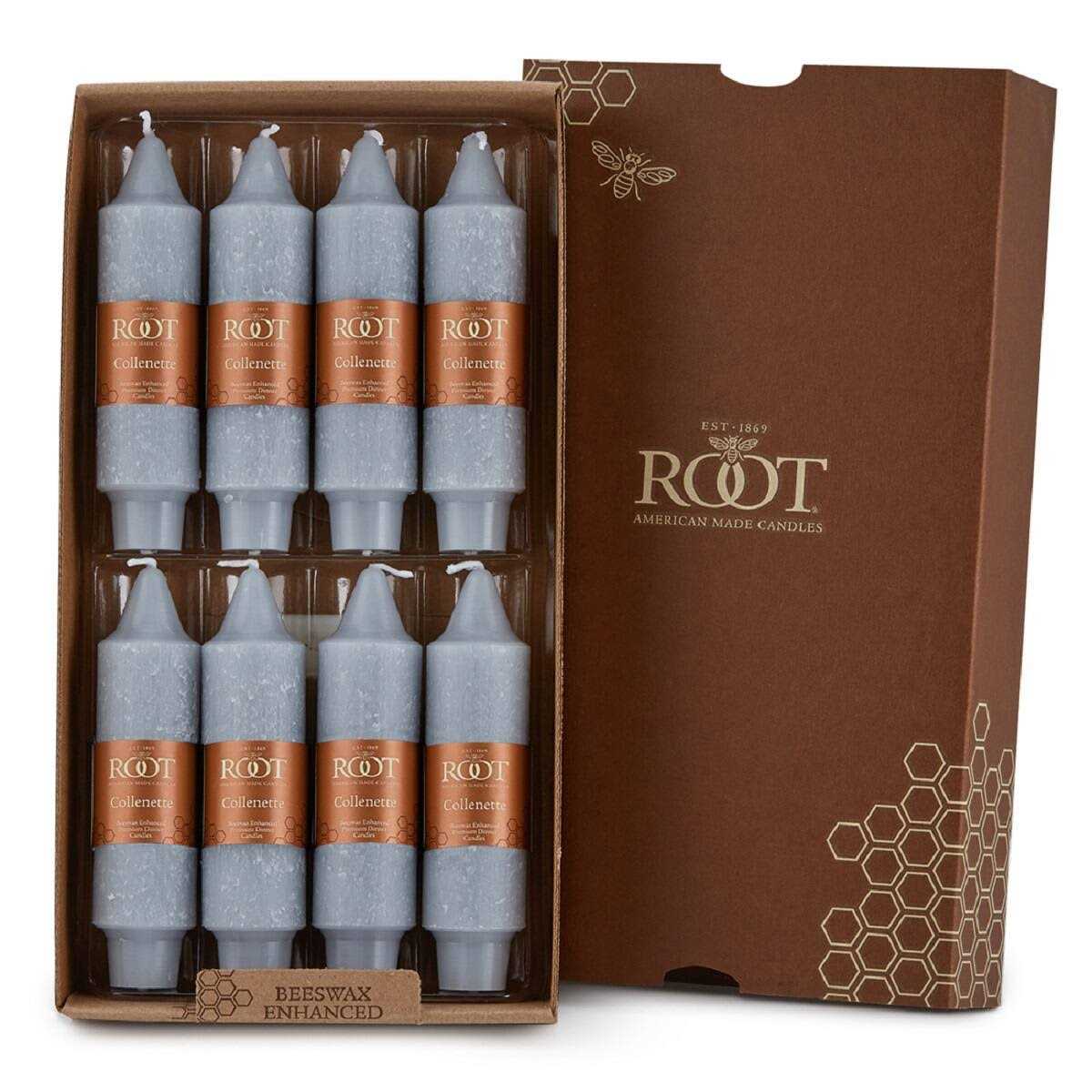 Root Candles Timberline Collenette - Image 4