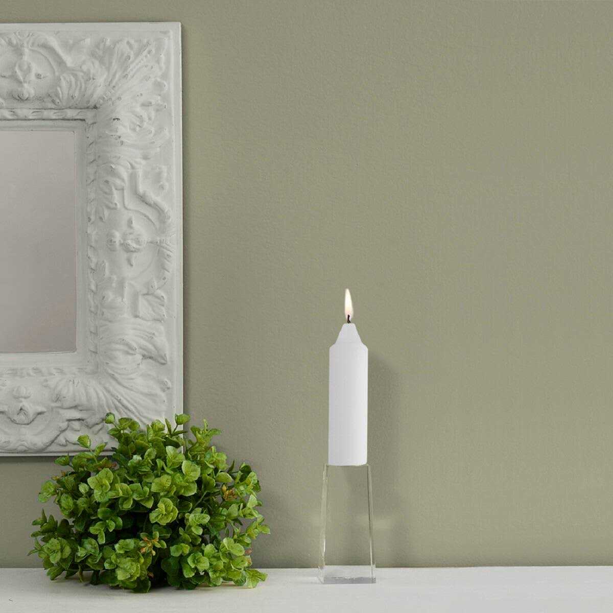 Root Candles Timberline Collenette - Image 5