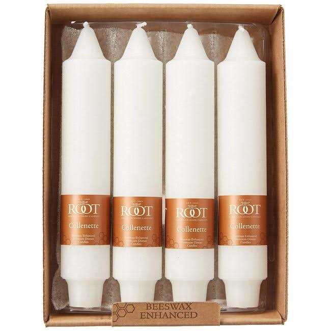 Root Candles Timberline Collenette - Image 3