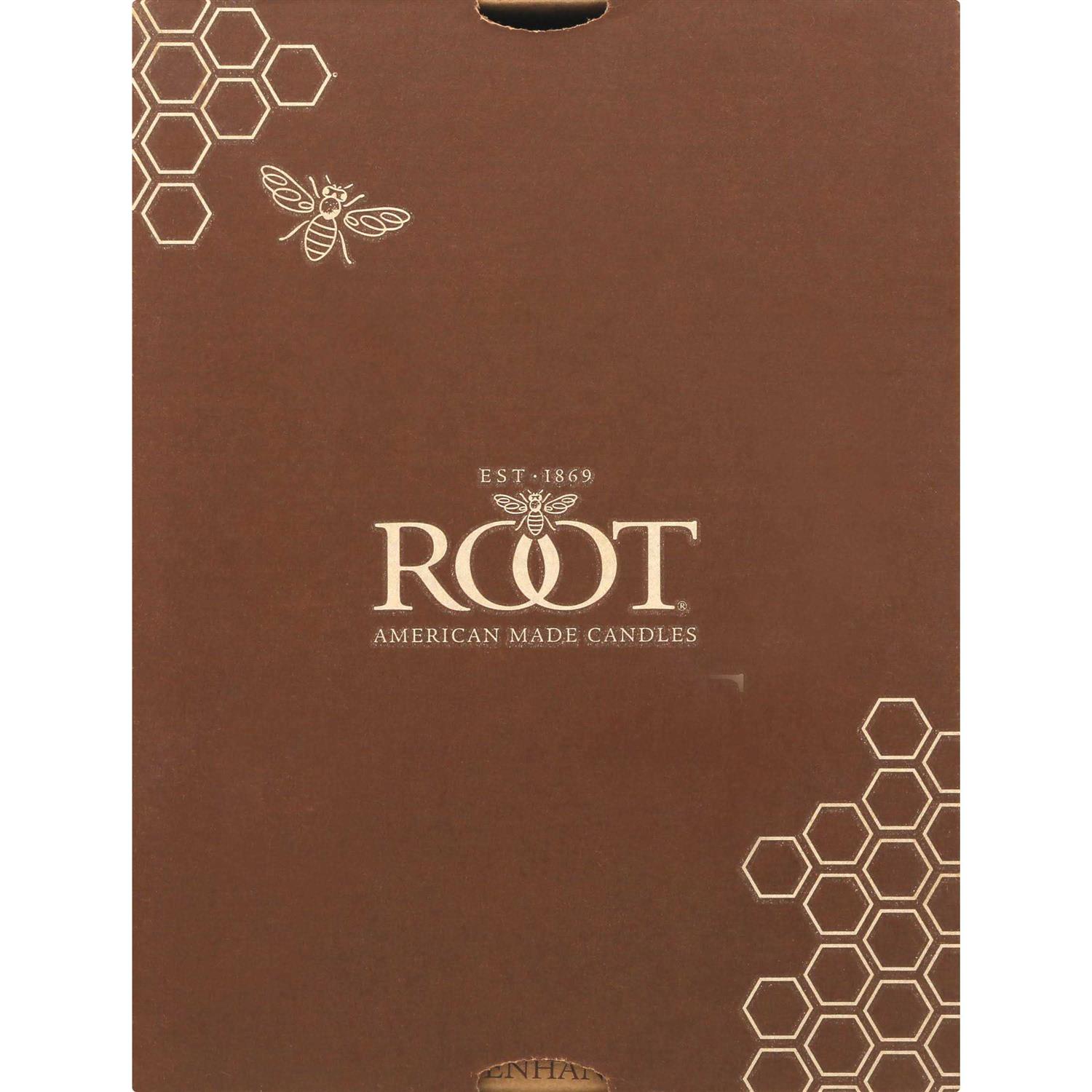 Root Candles Timberline Collenette - Image 5