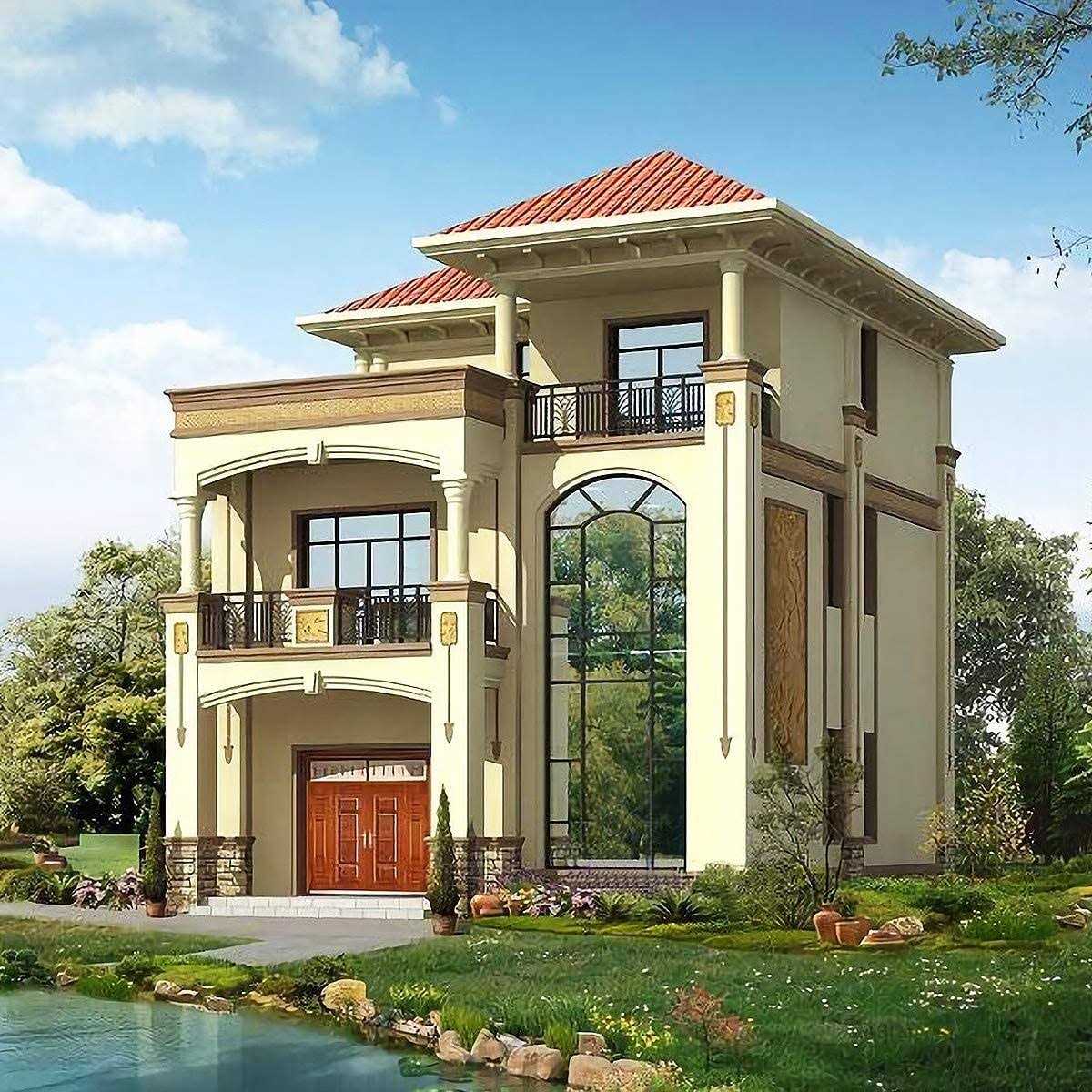 Window Film One Way Daytime Privacy Mirror Tint Treatments UV Heat Control Vinyl Stickers Sun Block Glass Paper Door Covering Reflective - Image 5