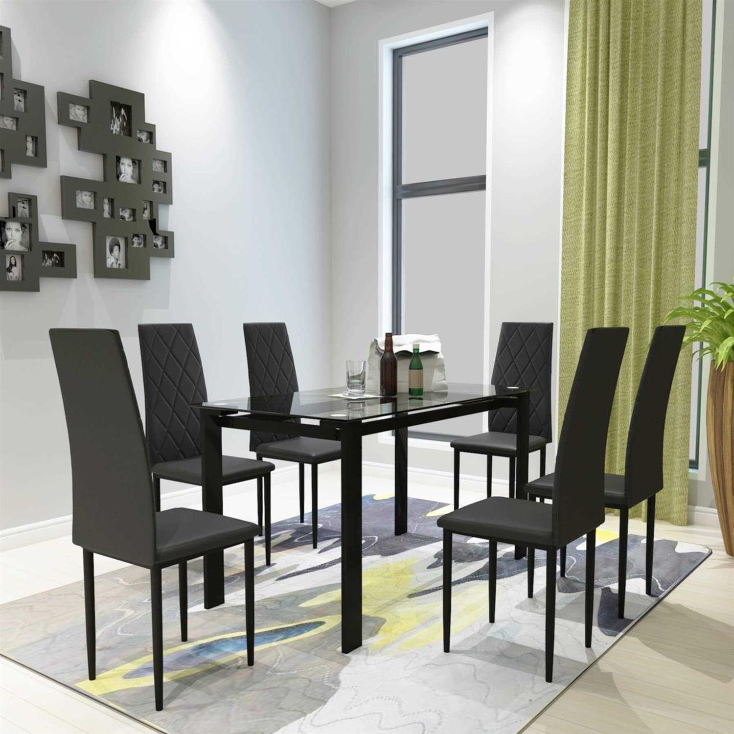 Jasmine Linen Sheer 1pc Panel Elegant Voile Window Curtains 84 For Bedroom/Kitchen - Image 3