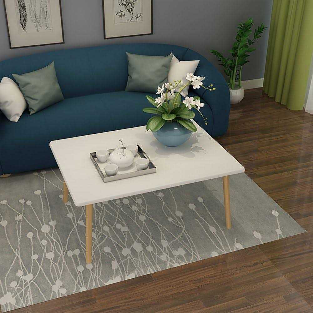 Jasmine Linen Sheer 1pc Panel Elegant Voile Window Curtains 84 For Bedroom/Kitchen - Image 4