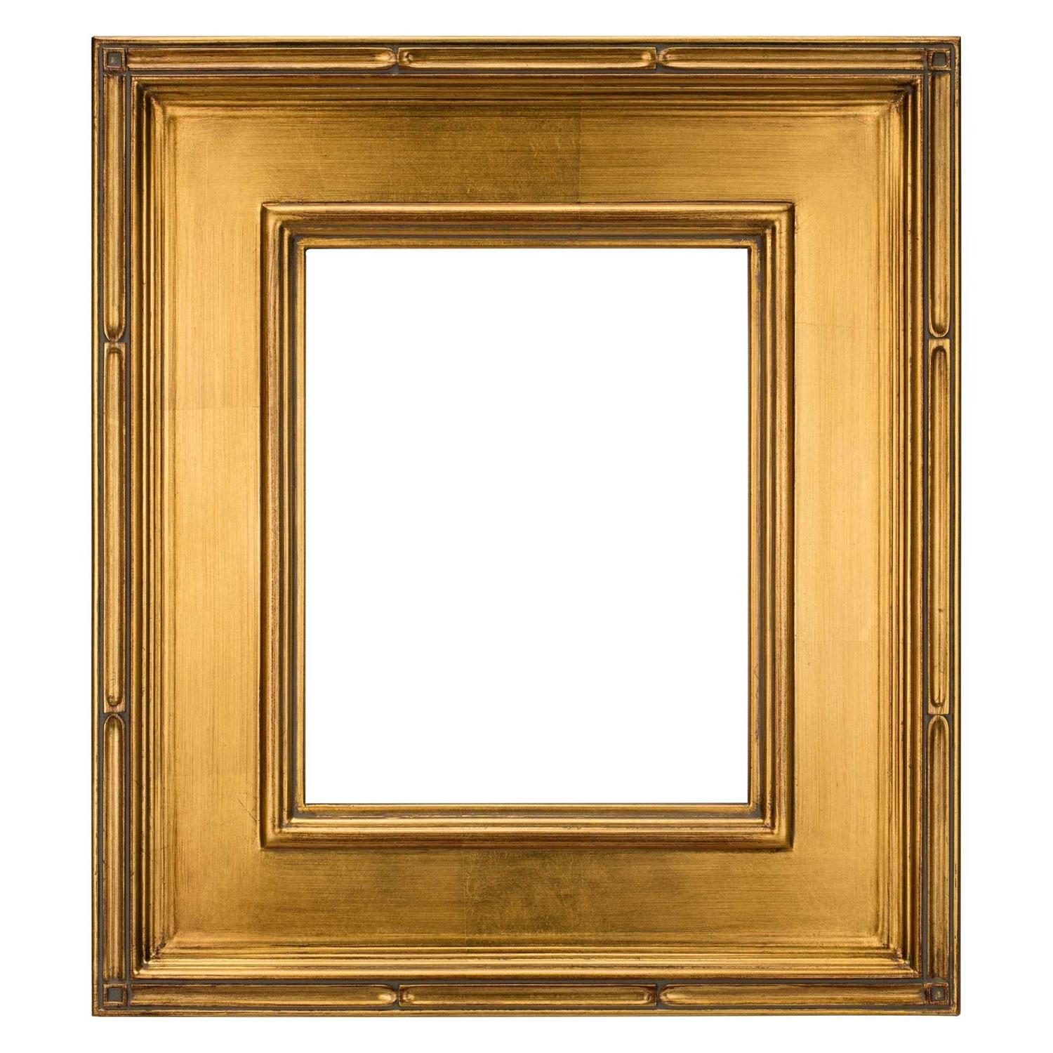 Creative Mark Museum Plein Aire Frame 3.5 - Image 5