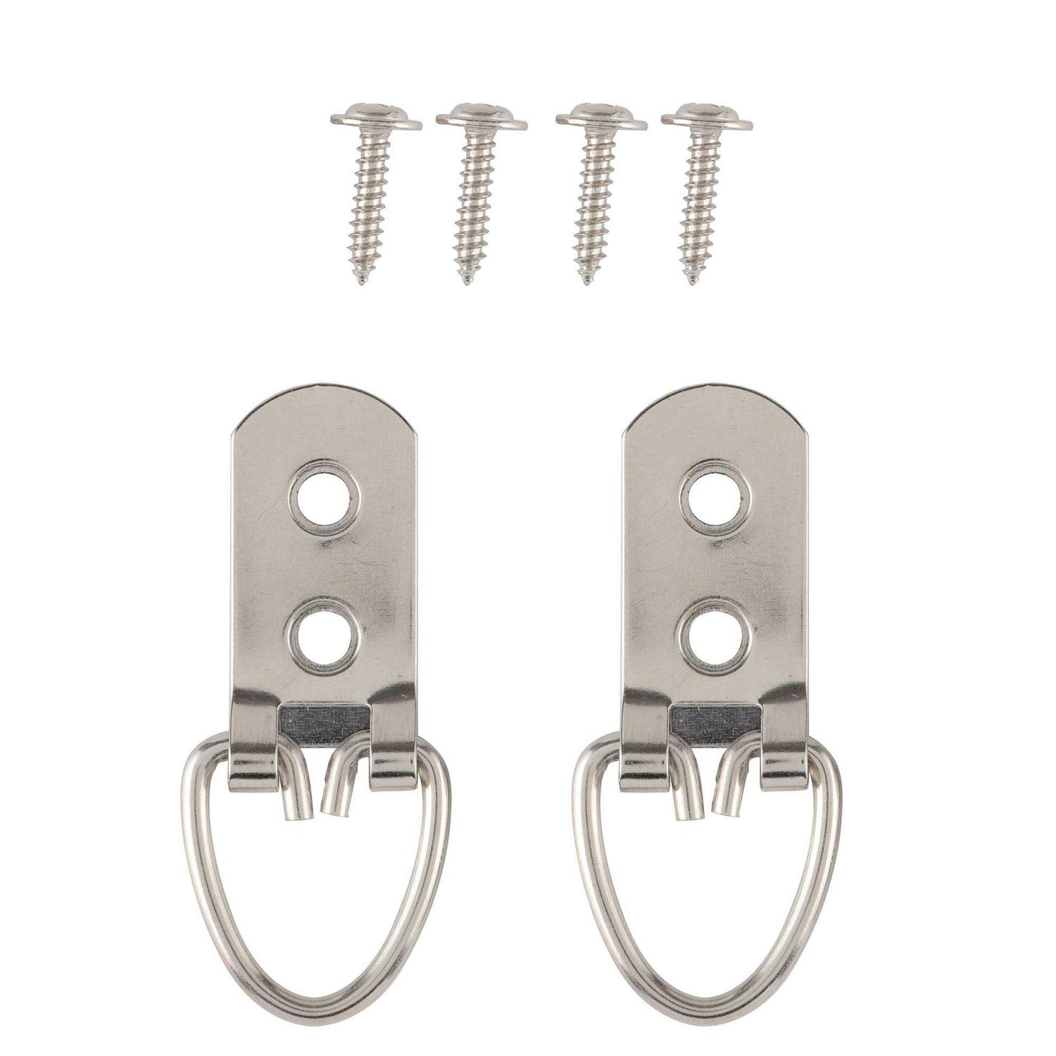 Creative Mark Museum Plein Aire Frame 3.5 - Image 3