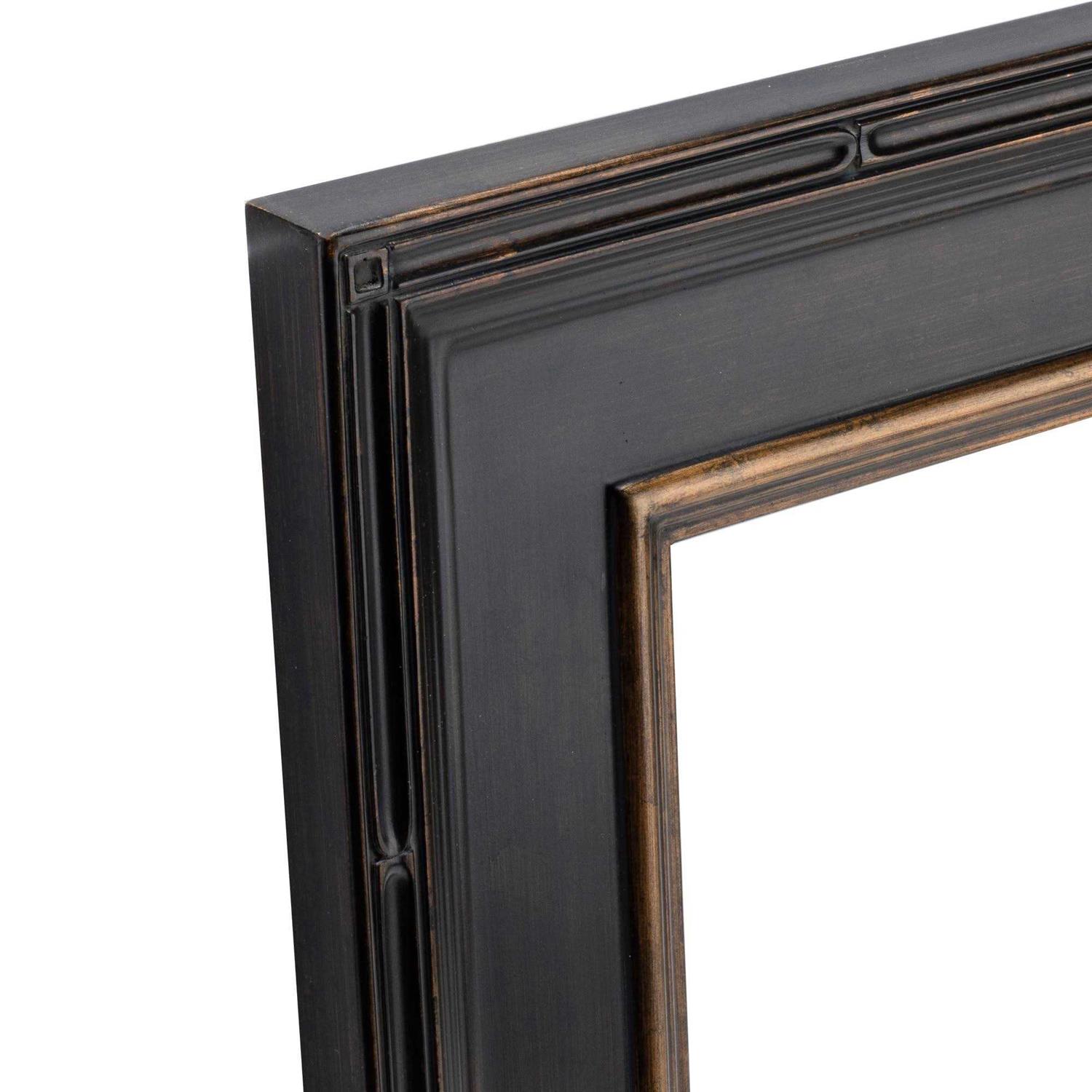 Creative Mark Museum Plein Aire Frame 3.5 - Image 4