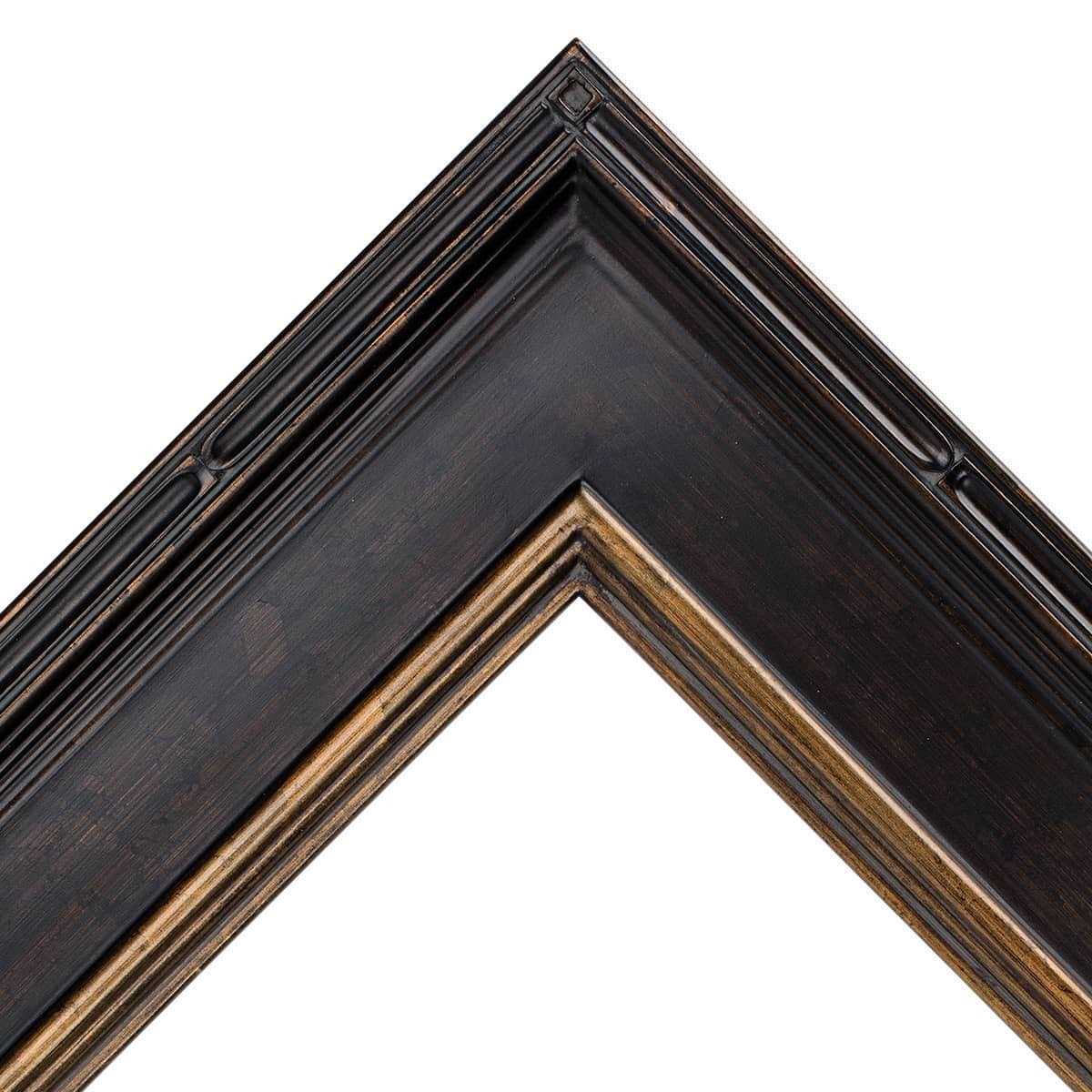 Creative Mark Museum Plein Aire Frame 3.5 - Image 5