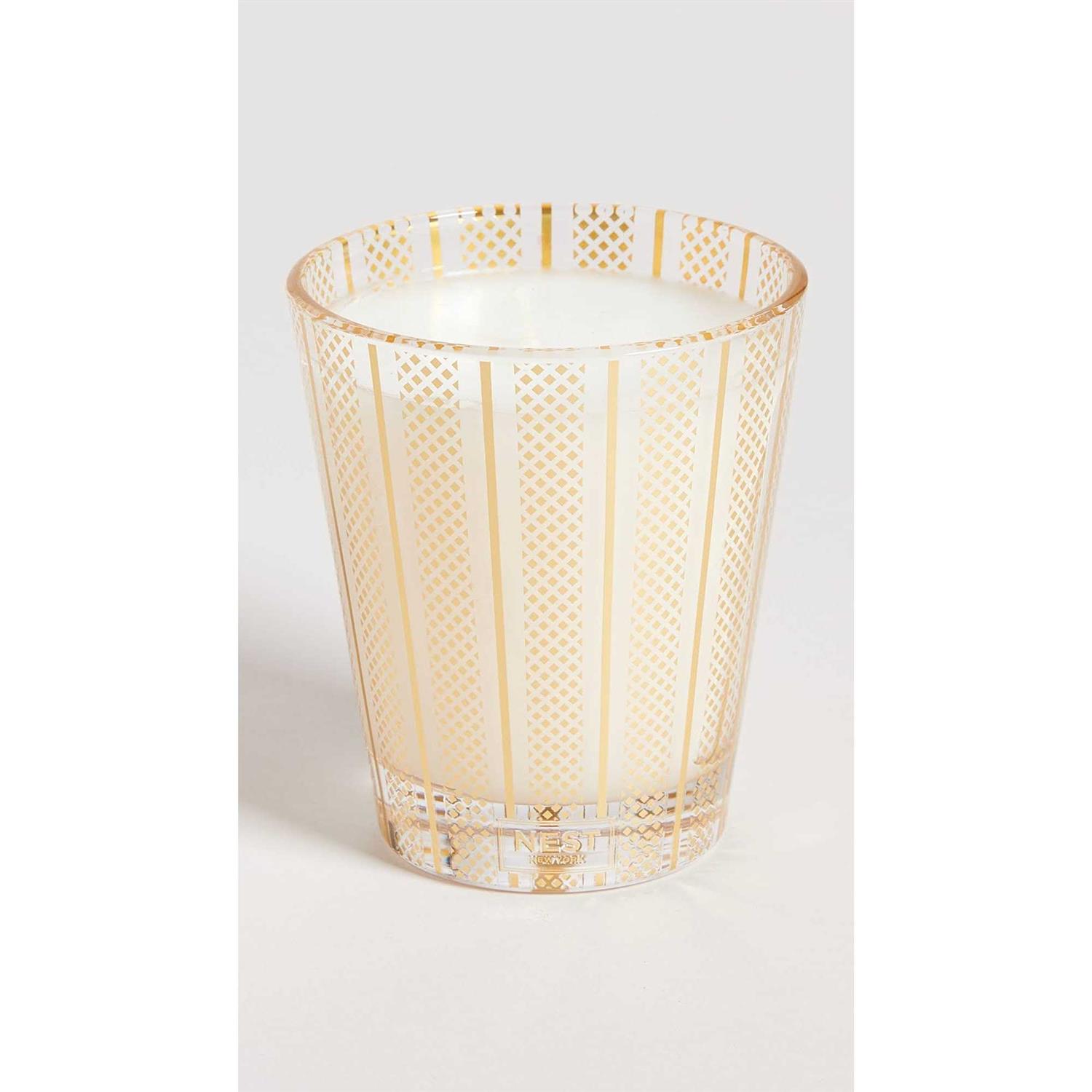 Nest Birchwood Pine Candle - Image 3