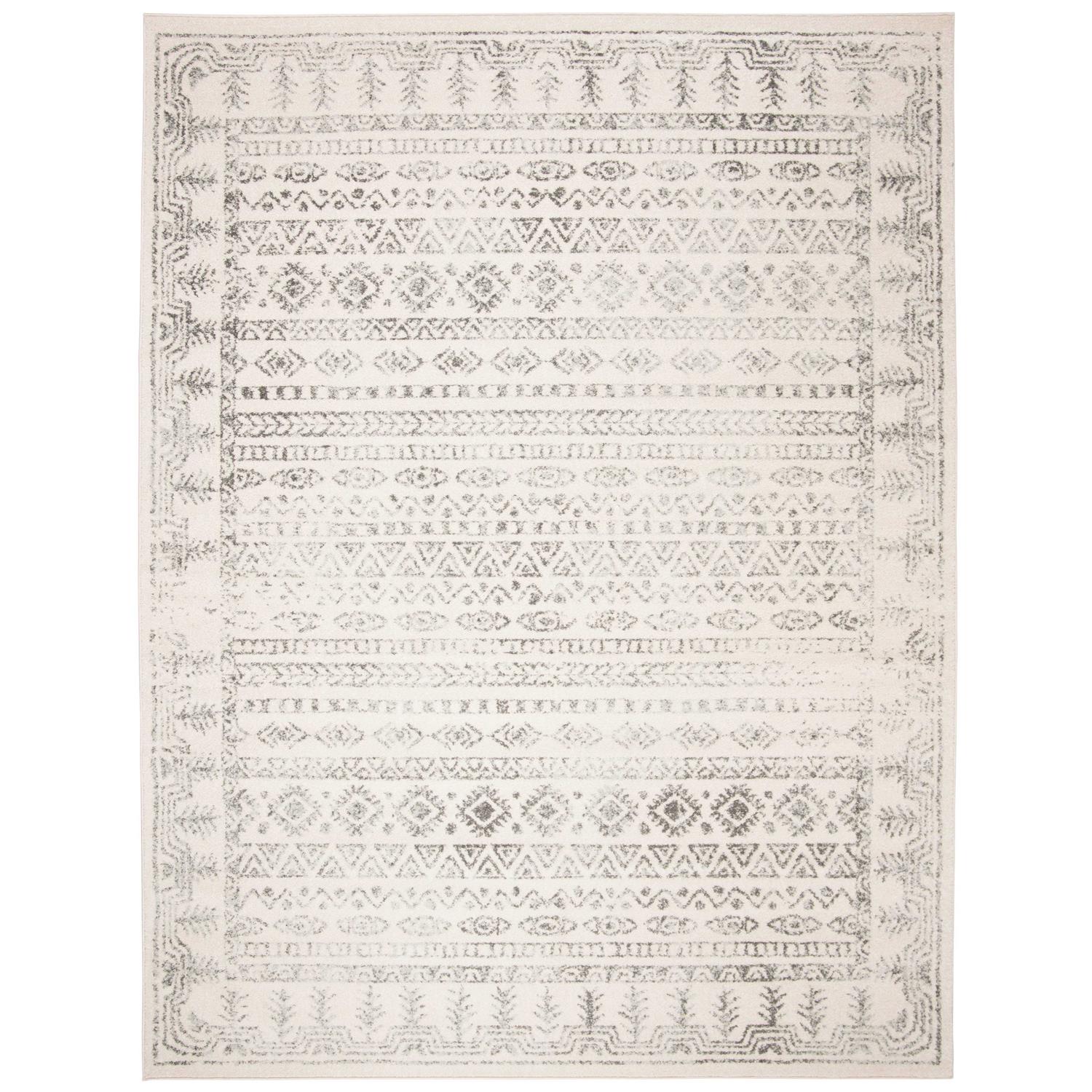 Safavieh Rug Tulum - Image 5