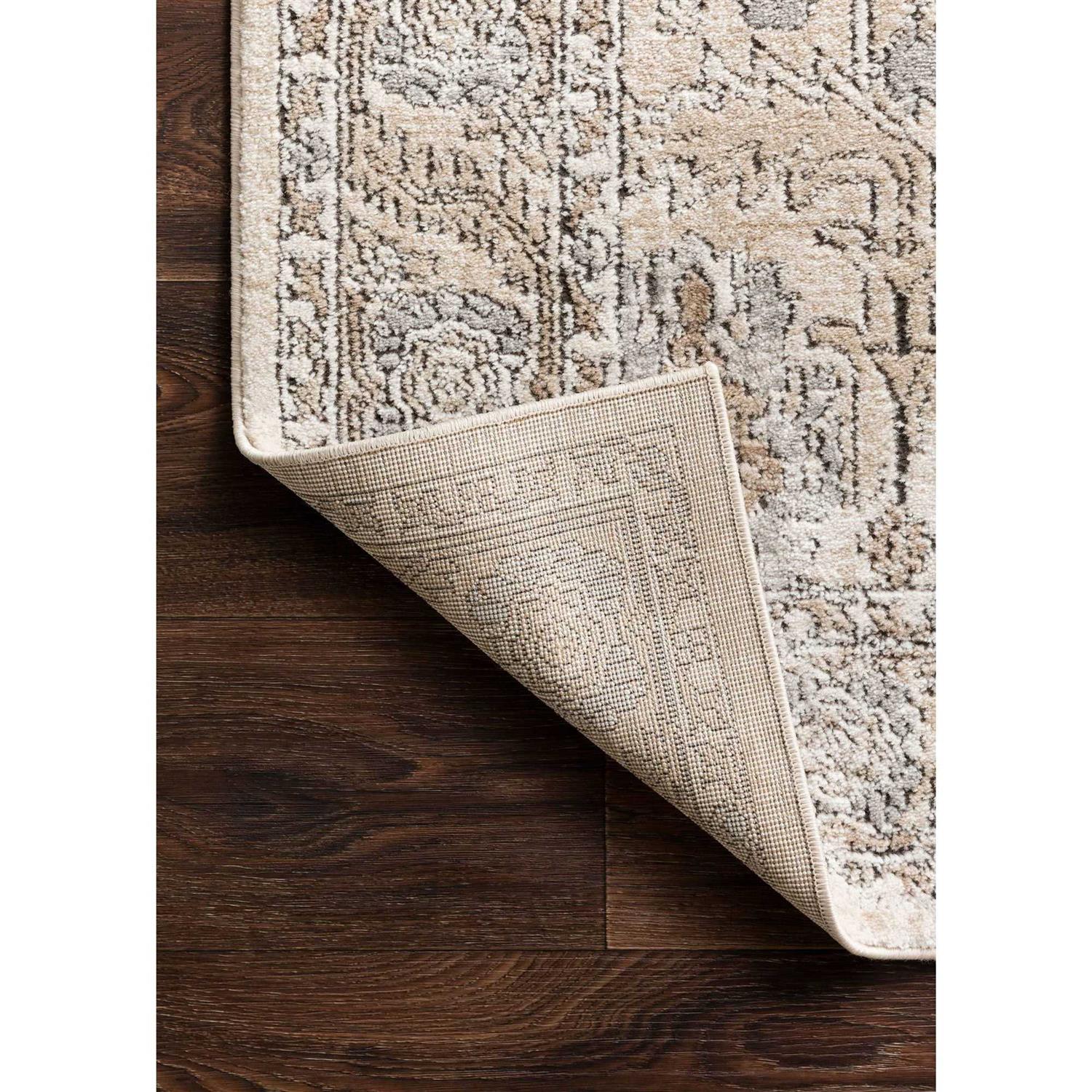 Loloi II Teagan TEA-03 Rug - Image 4