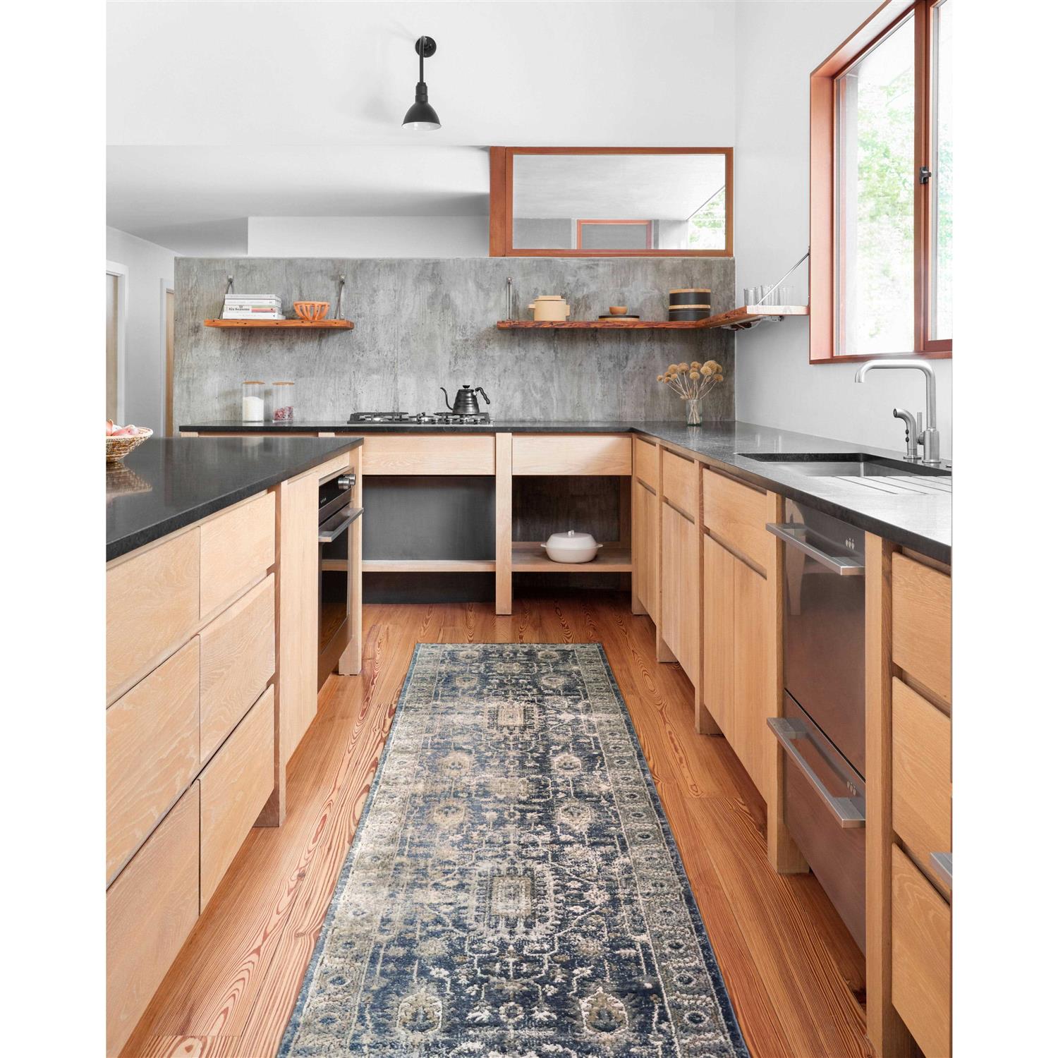 Loloi II Teagan TEA-03 Rug - Image 5