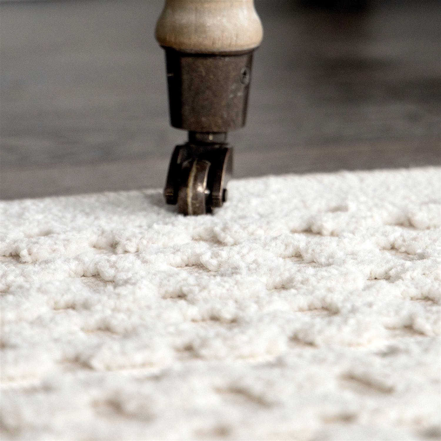 My Texas House Area Rug - Image 3