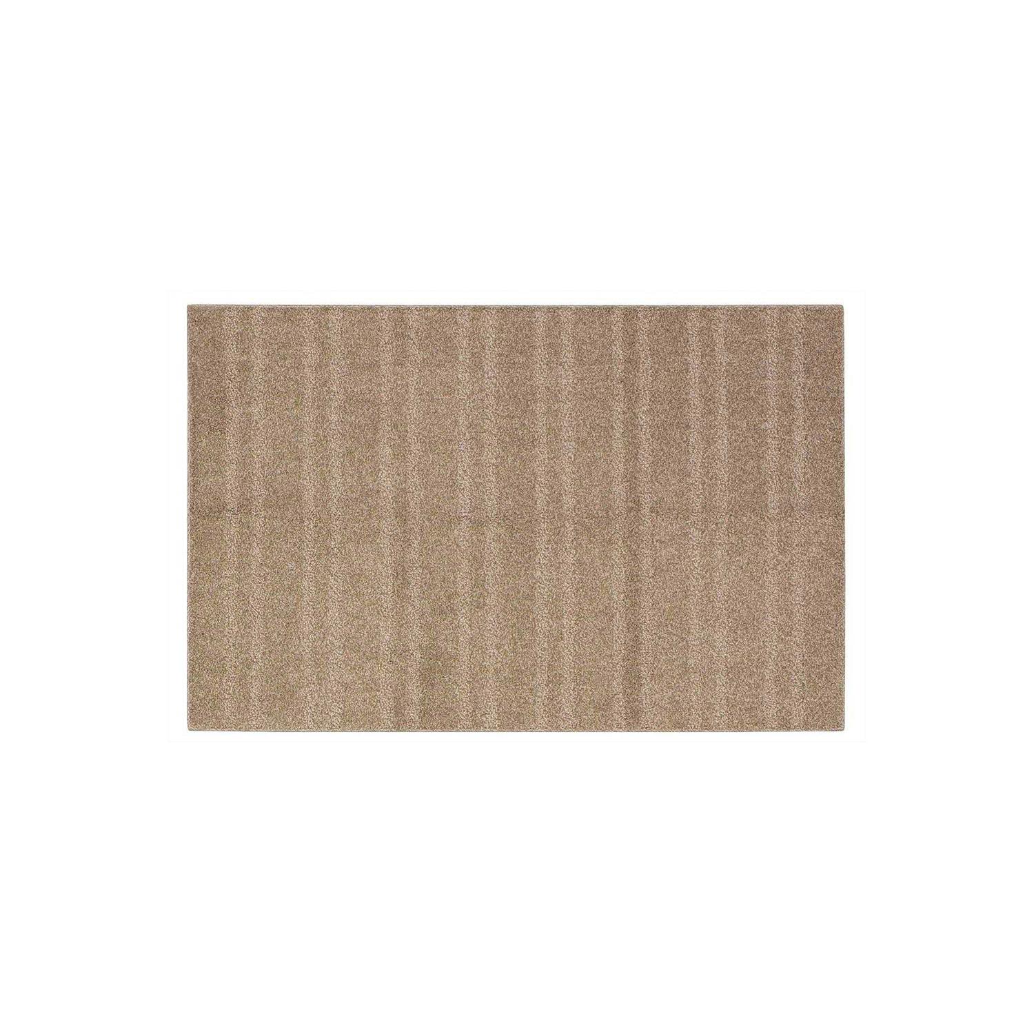 Sonoma Goods for Life Ultimate Performance Rug - Image 3