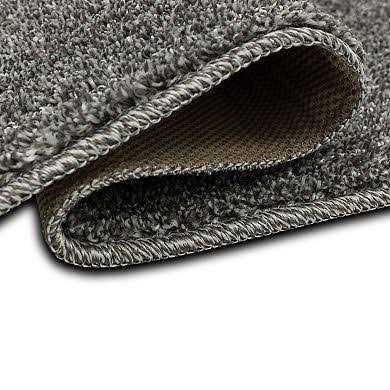 Sonoma Goods for Life Ultimate Performance Rug - Image 4