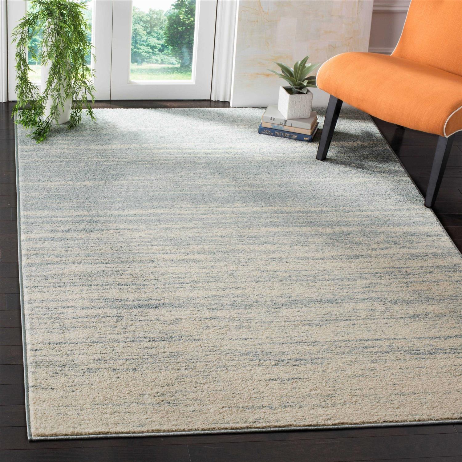 Safavieh Adirondack Area Rug - Image 5