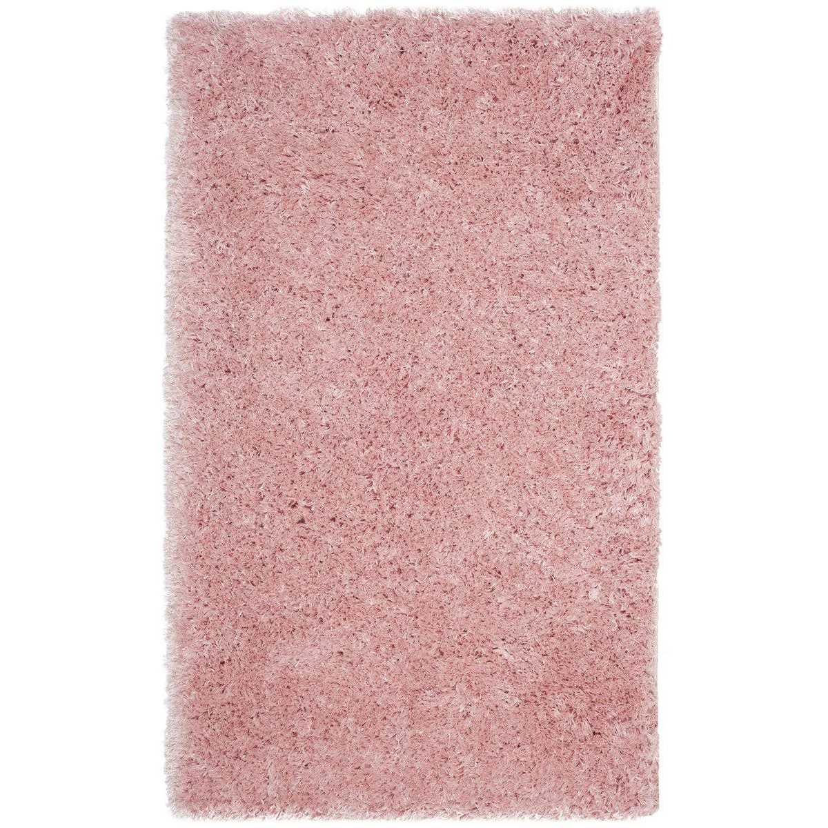 Safavieh Shag Rug - Image 3